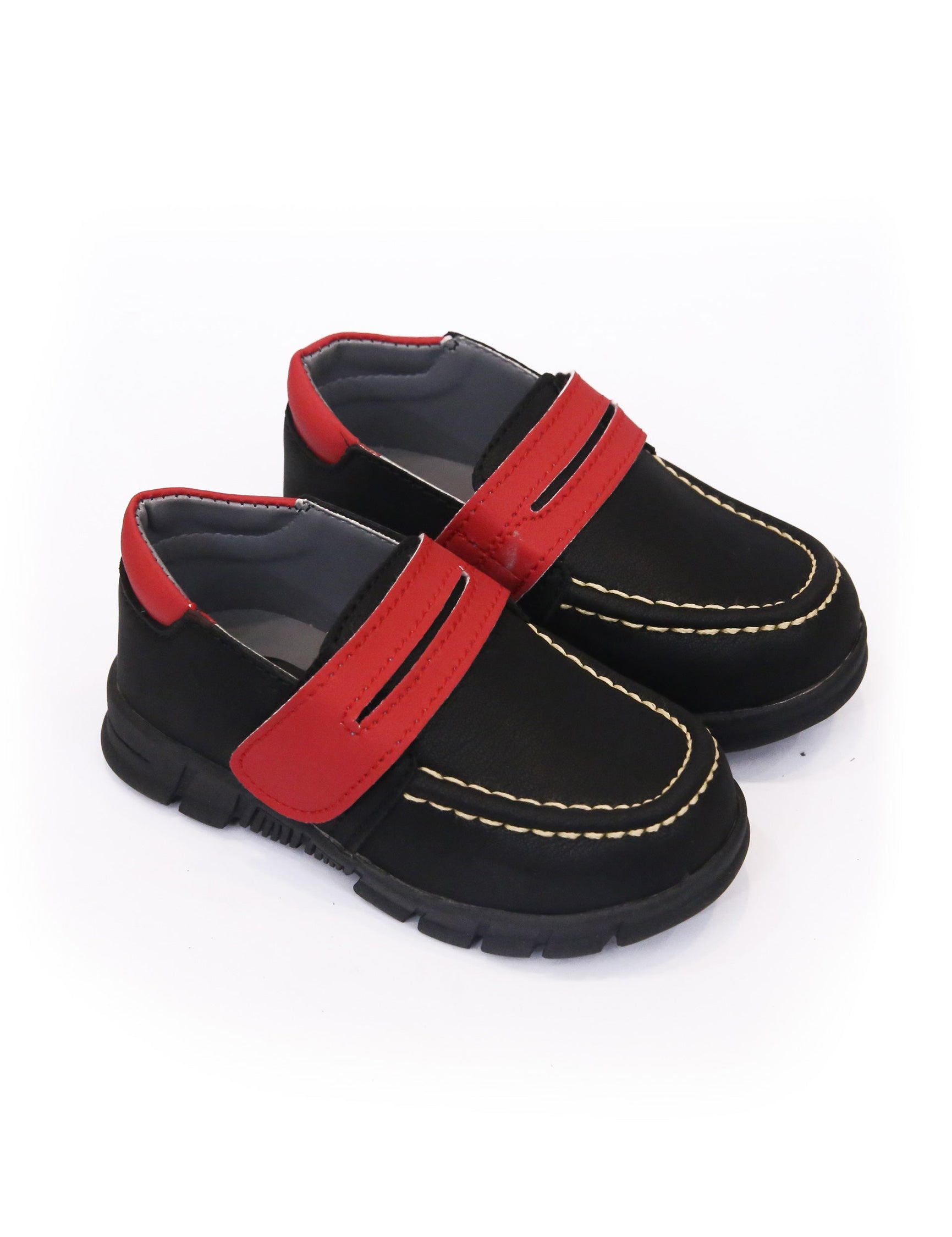 Sneaker 15330