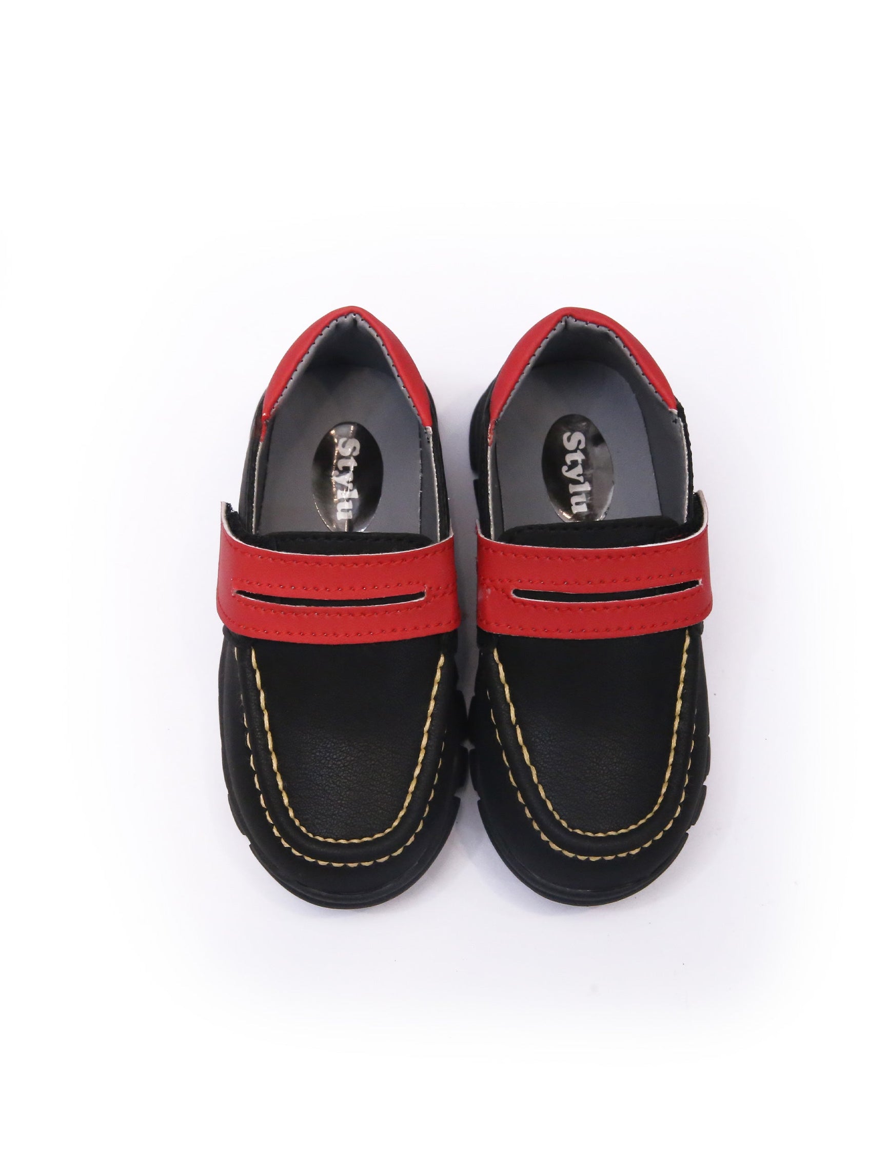 Sneaker 15330