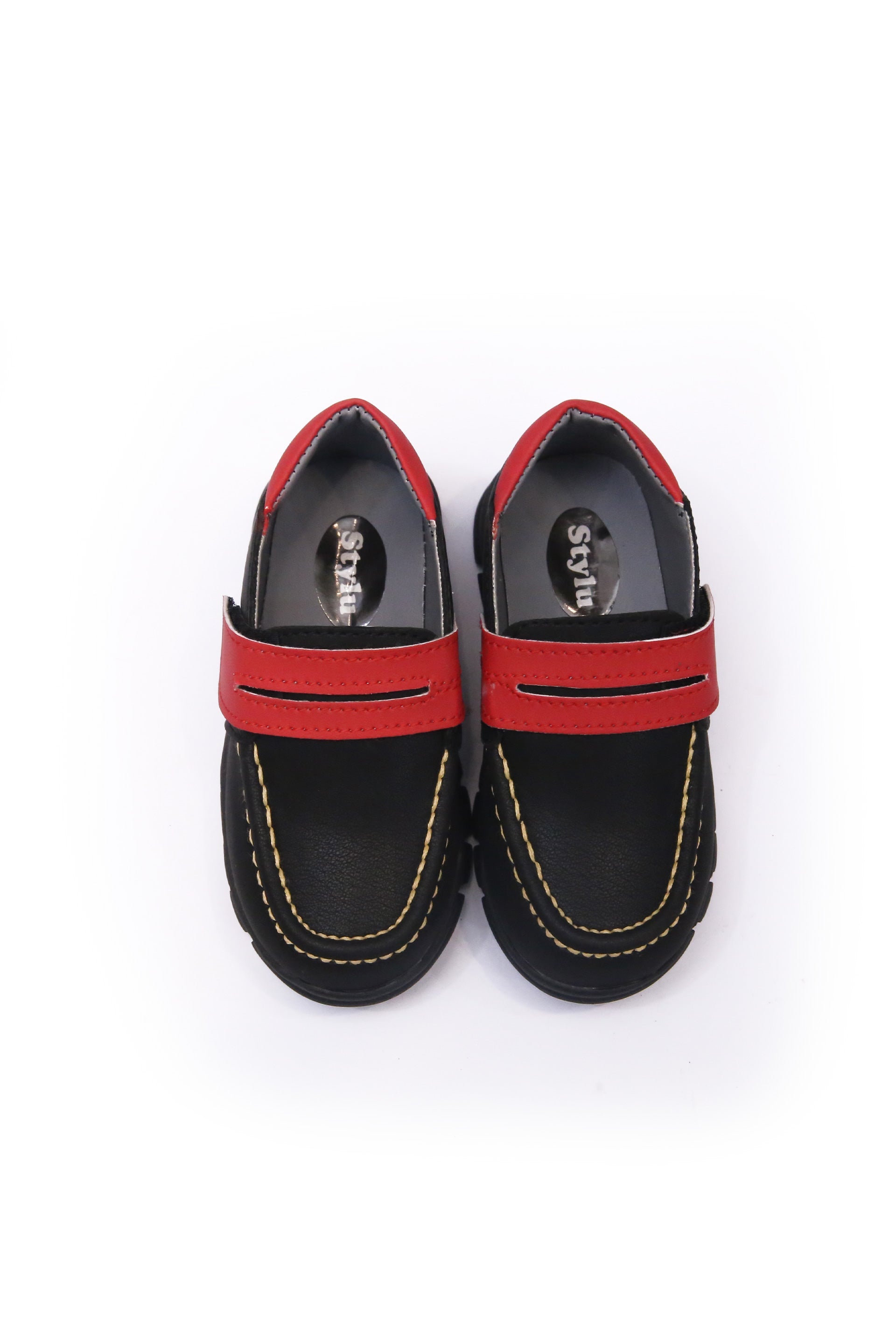 Sneaker 15330