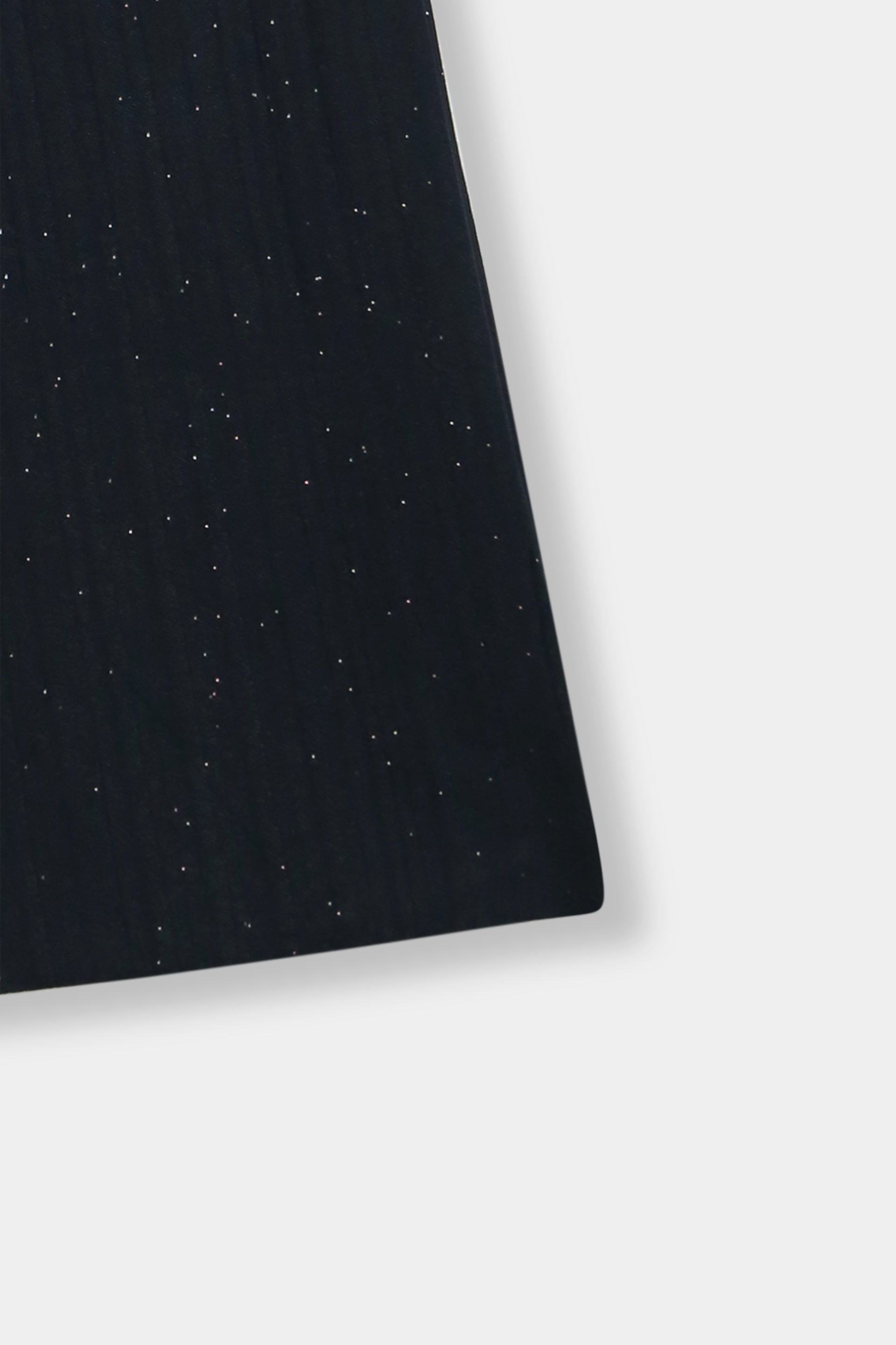 Girls Imported Linen Cotton Zinc Bell Bottom Plazo Trouser(size 3 years to 12 years)