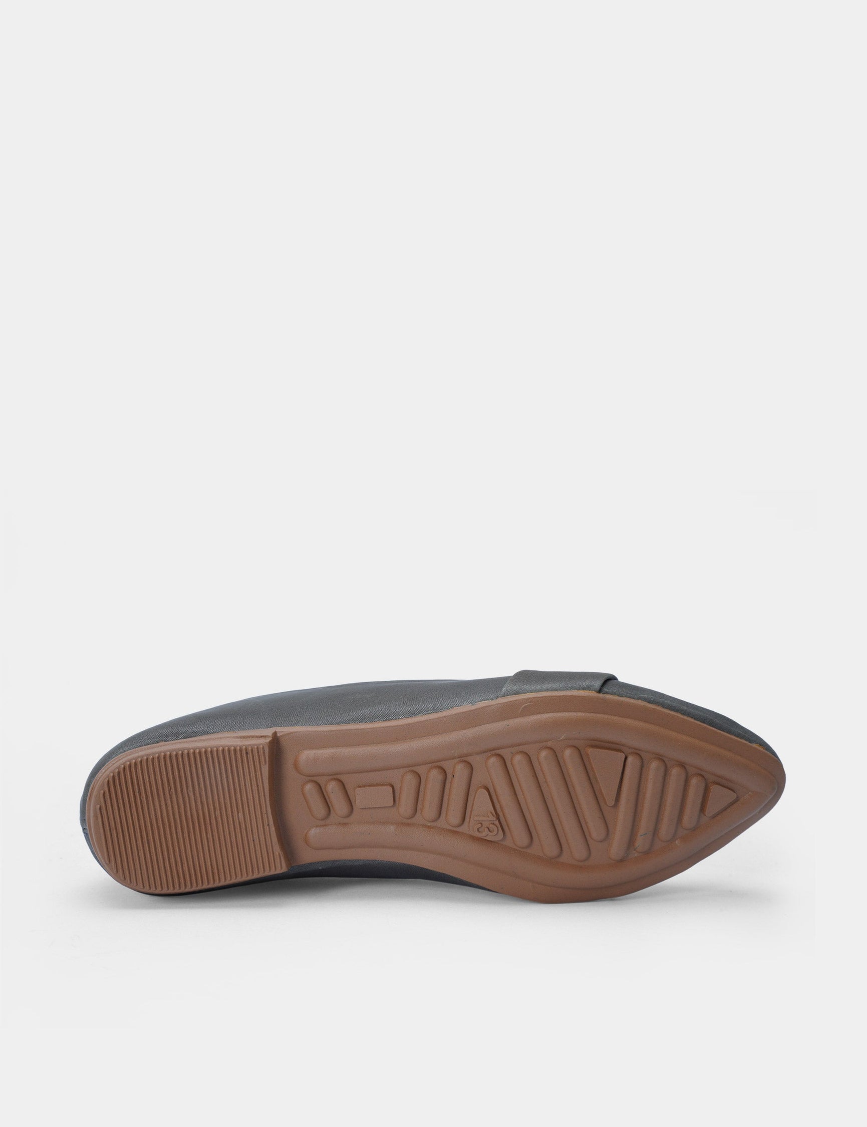 Girl Shoes 25383