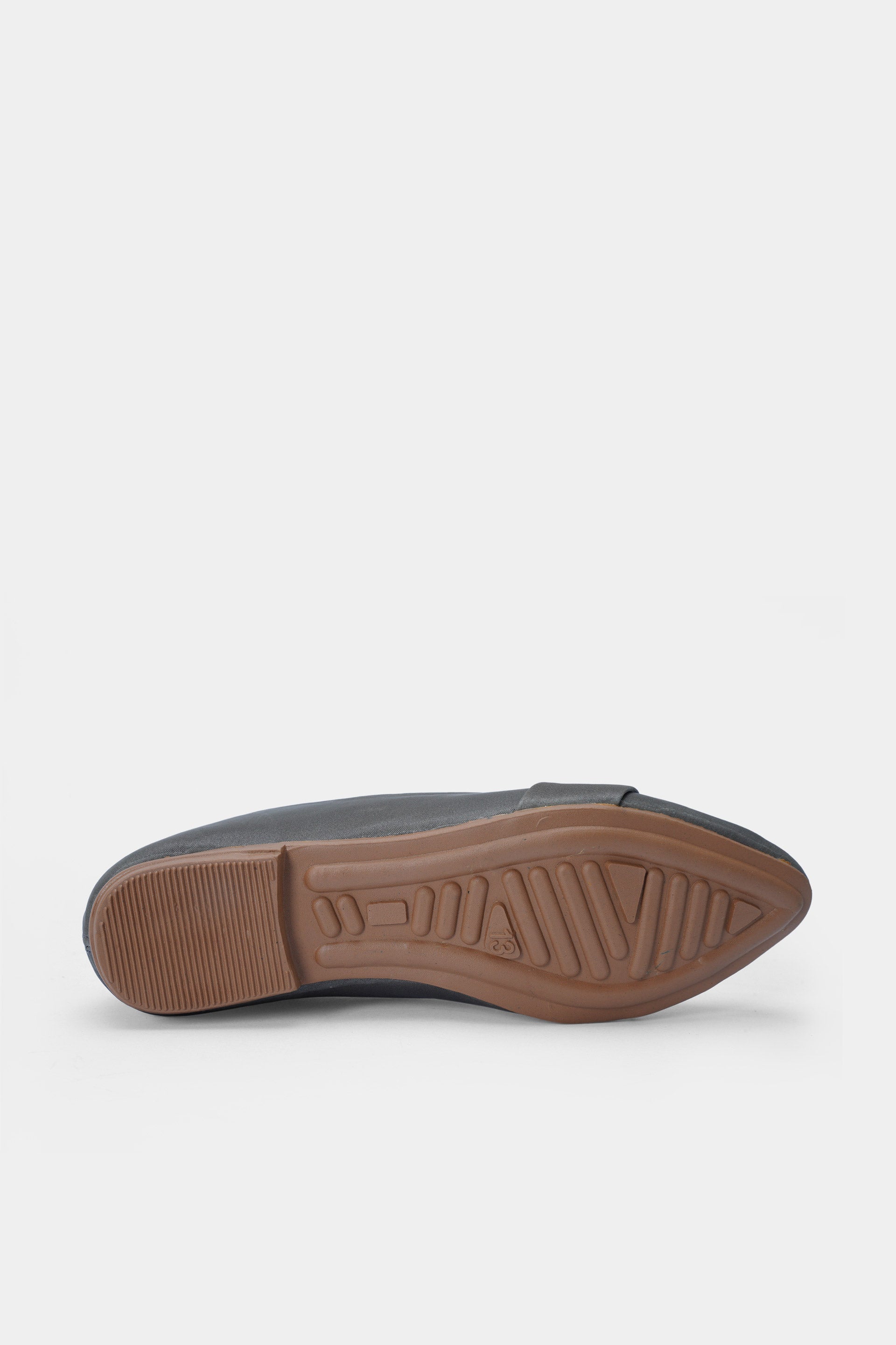 Girl Shoes 25383