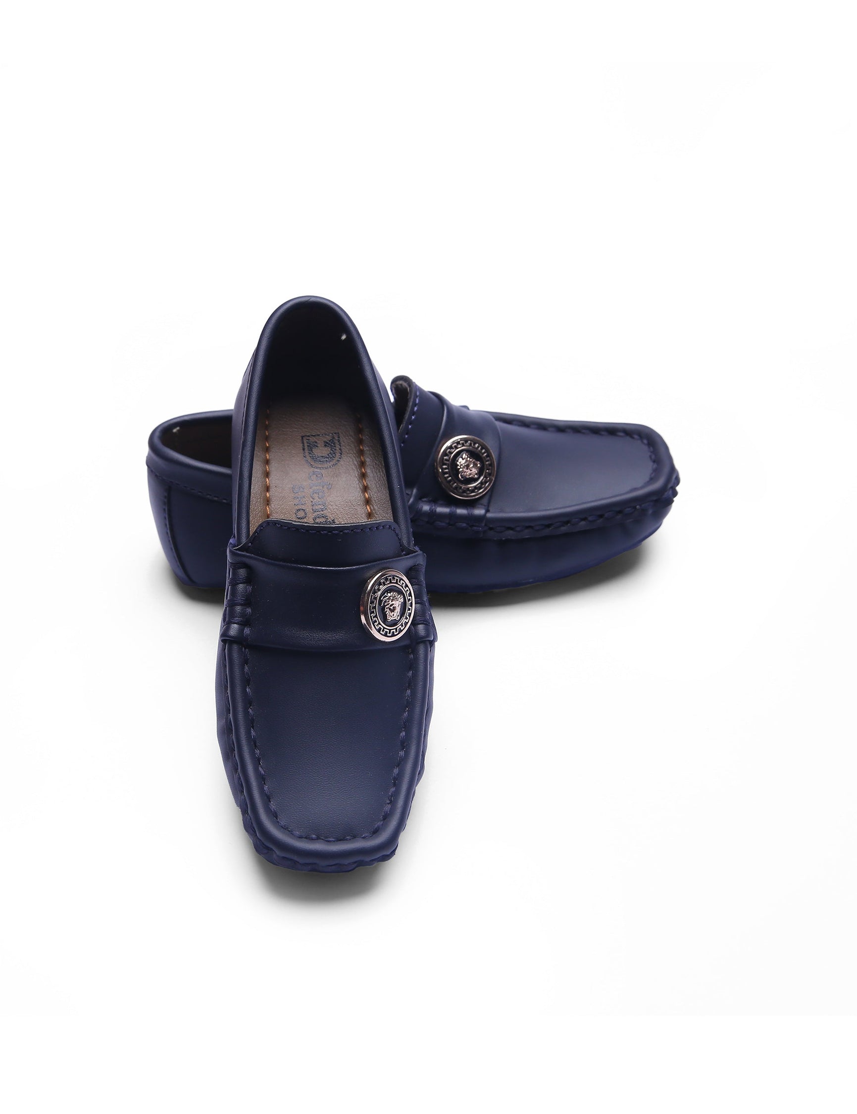 Loffer 15328