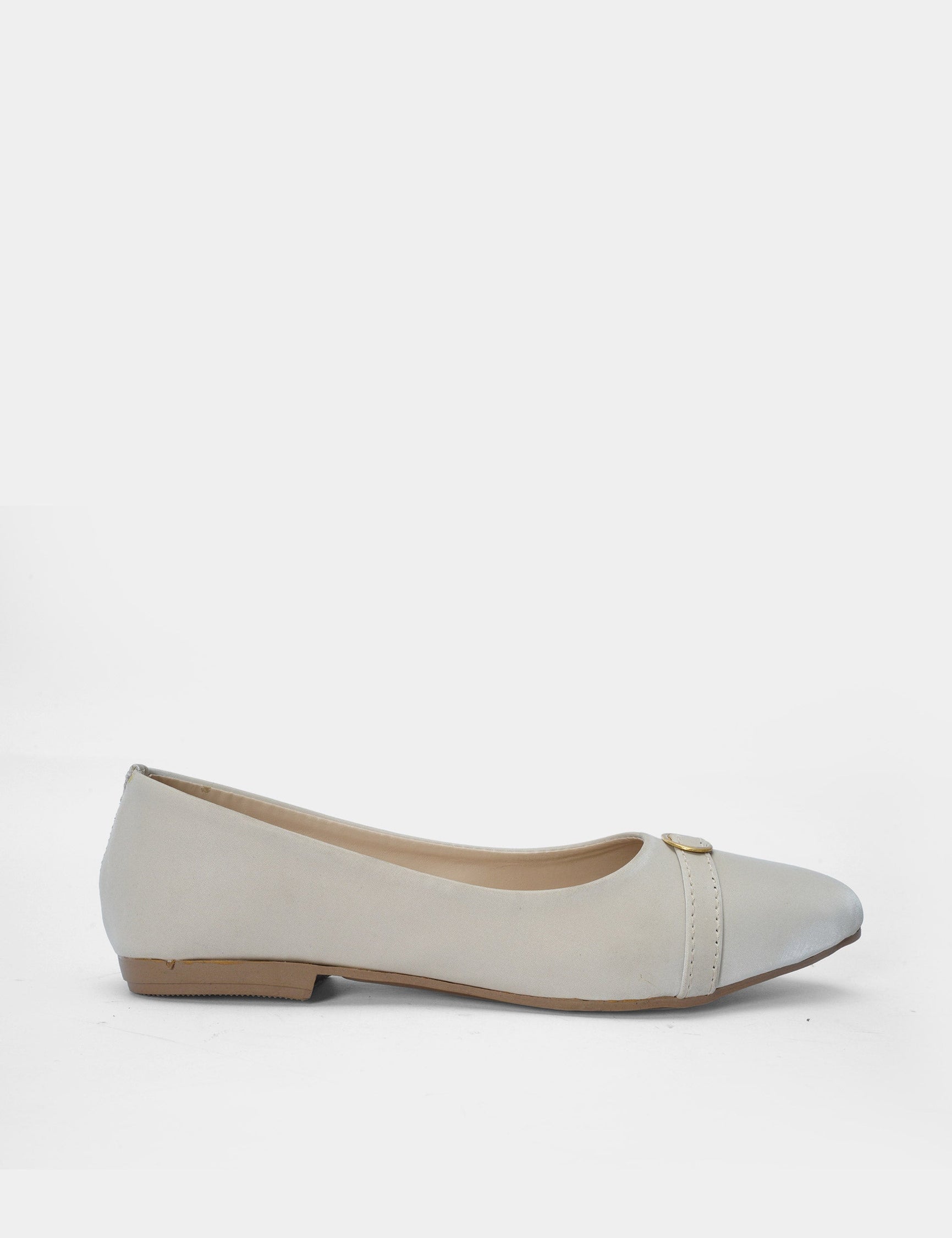 Girl Shoes