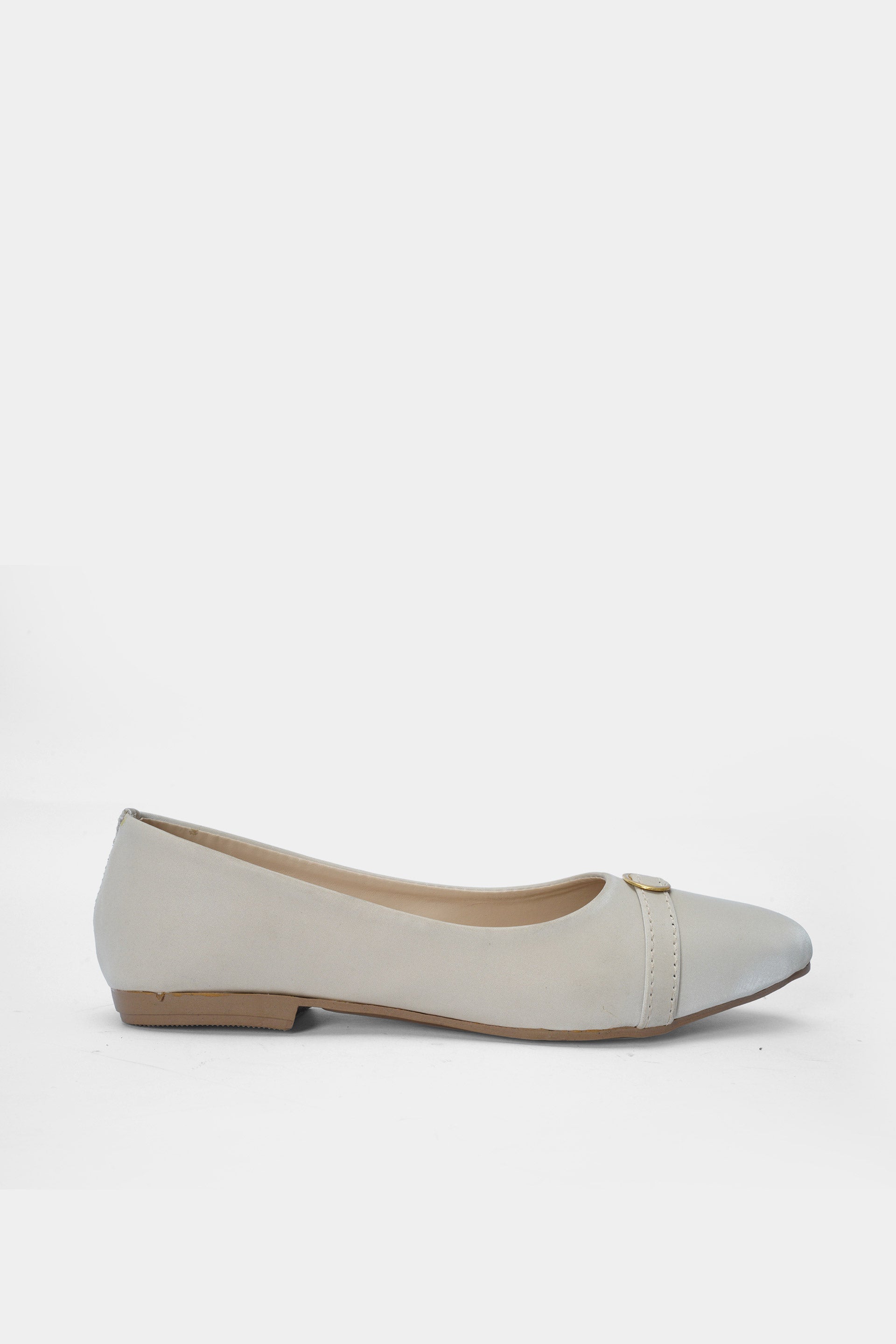 Girl Shoes