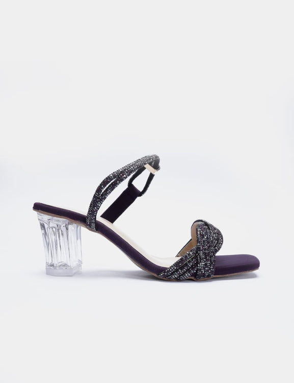 Fancy Sandal 32044