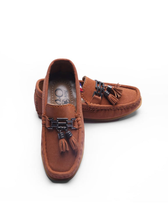 Loffer 15317