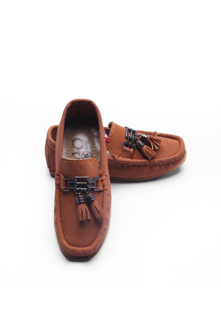 Loffer 15317