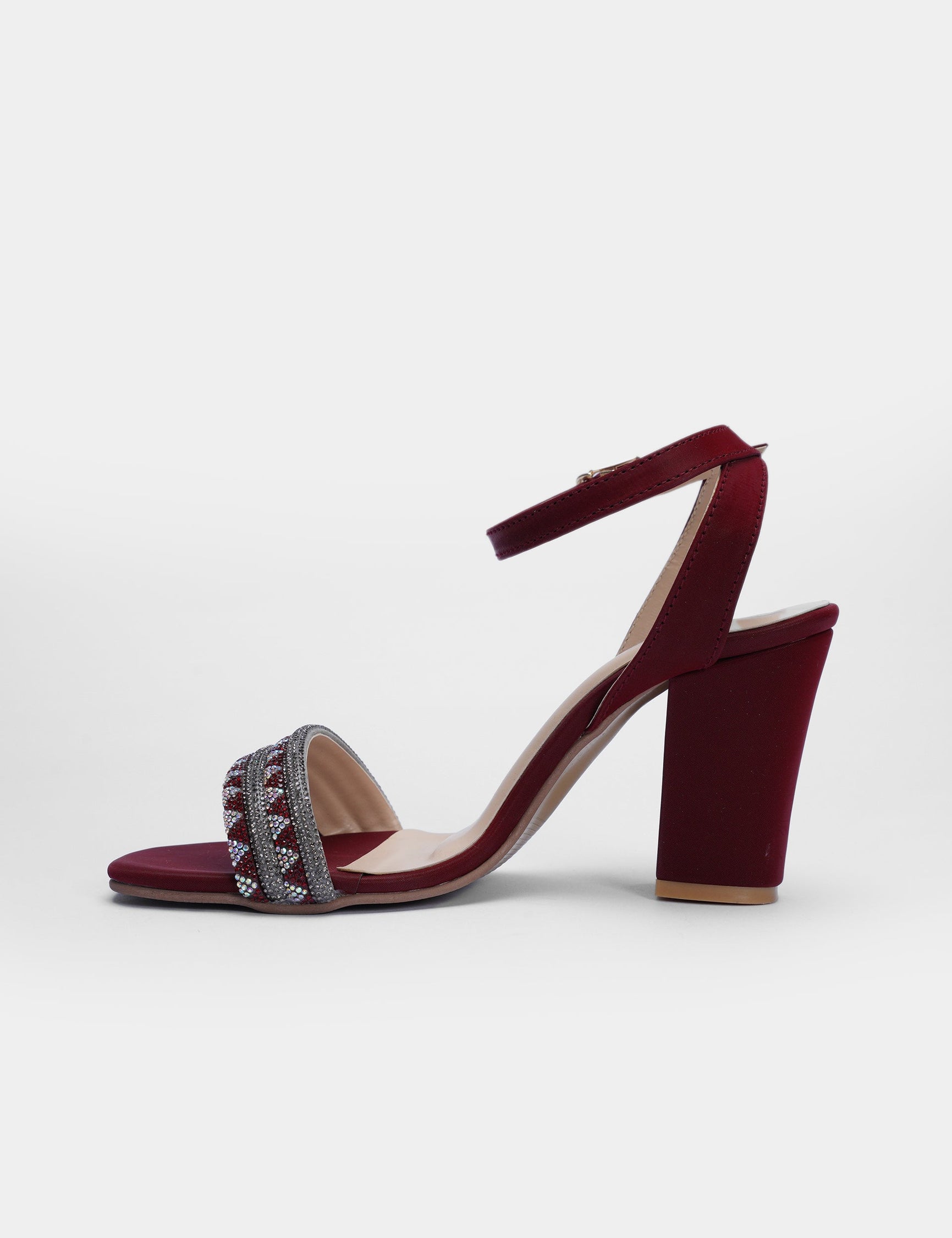 Fancy Sandal | 32113