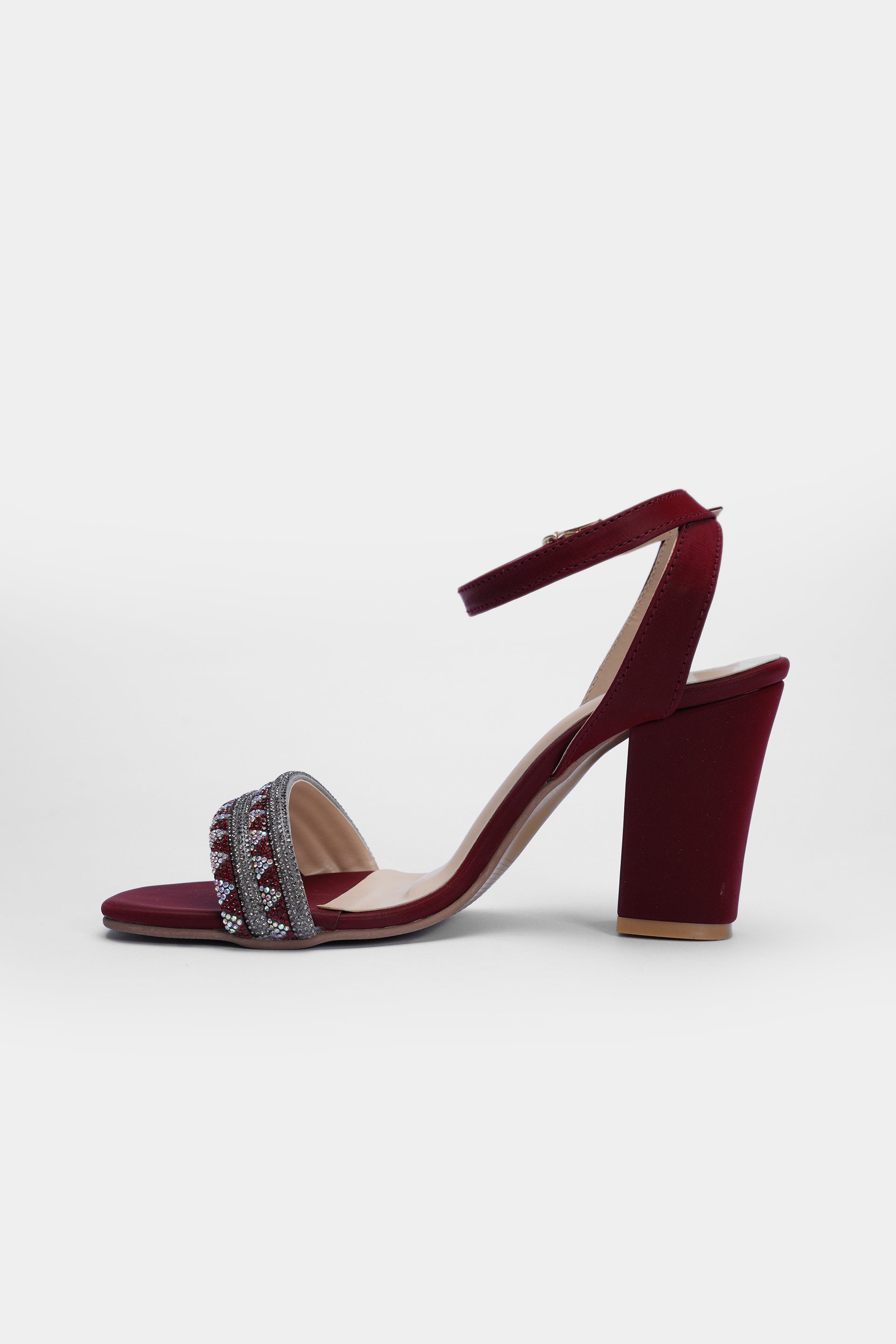 Fancy Sandal | 32113