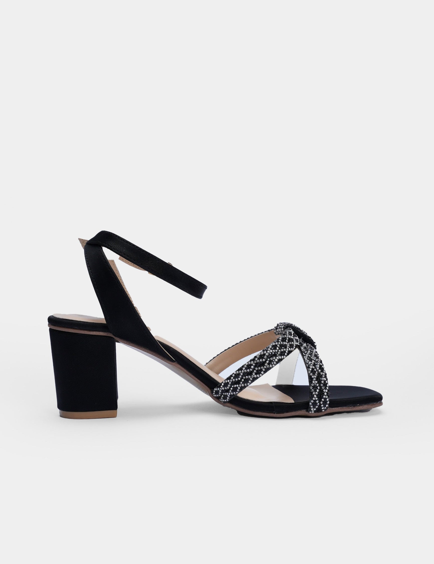 Fancy Sandal | 32098