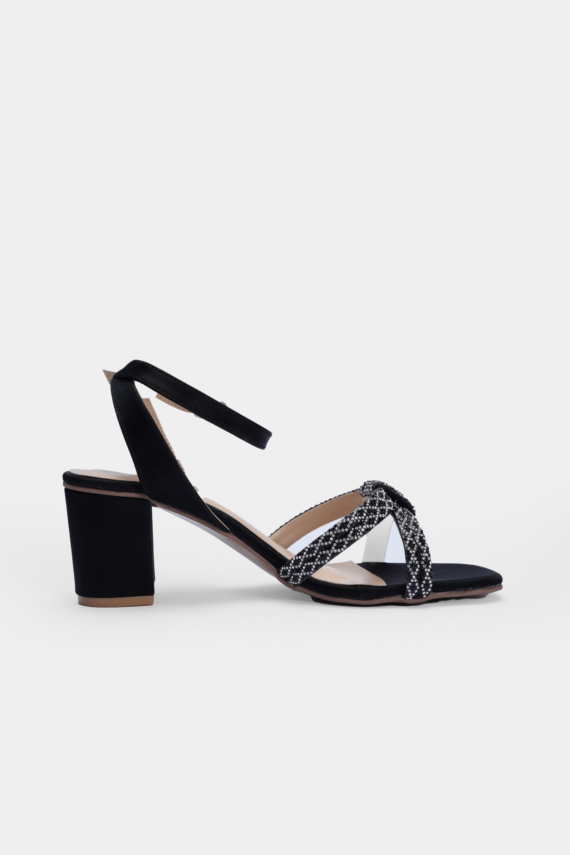 Fancy Sandal | 32098