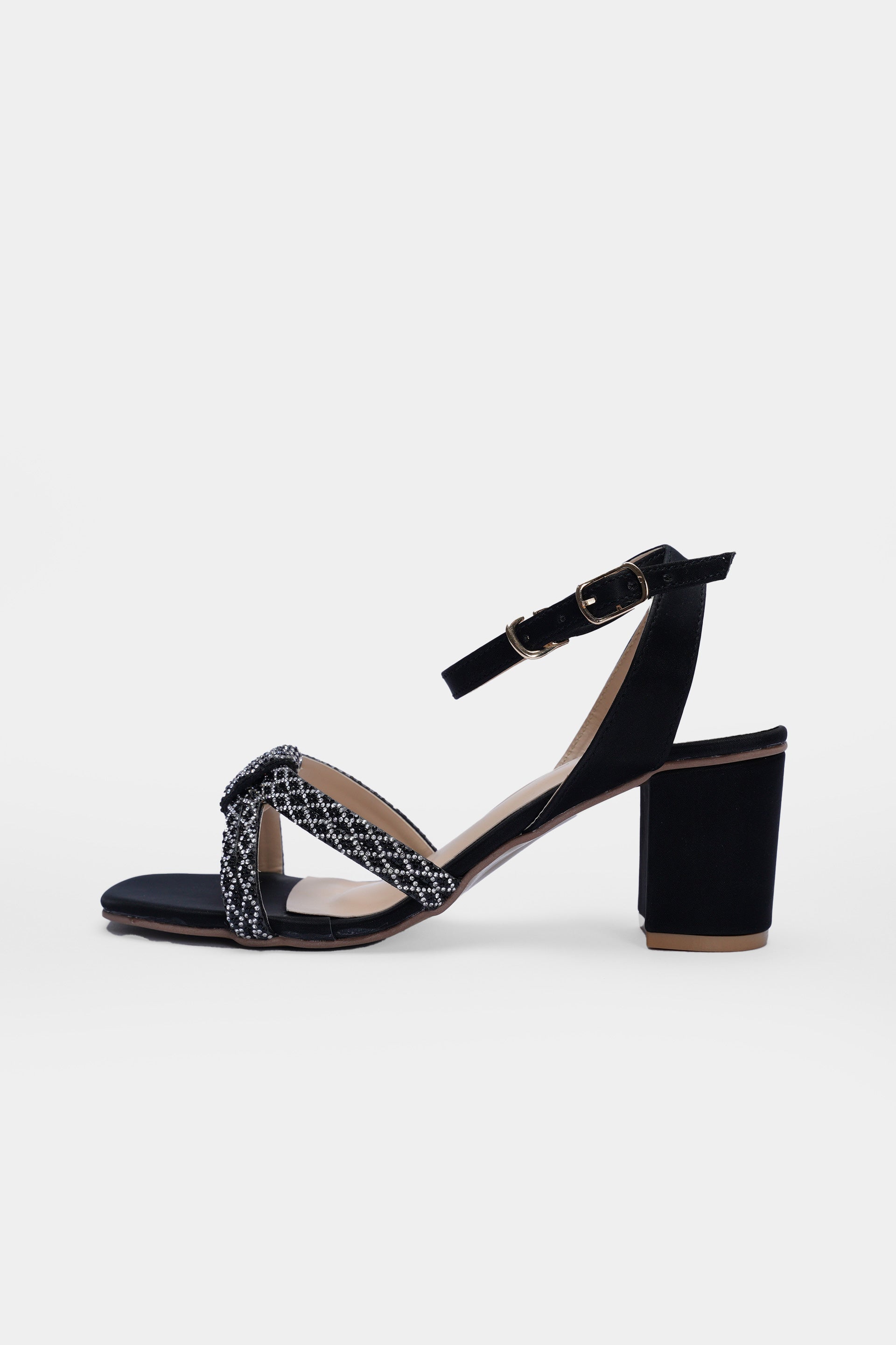 Fancy Sandal | 32098