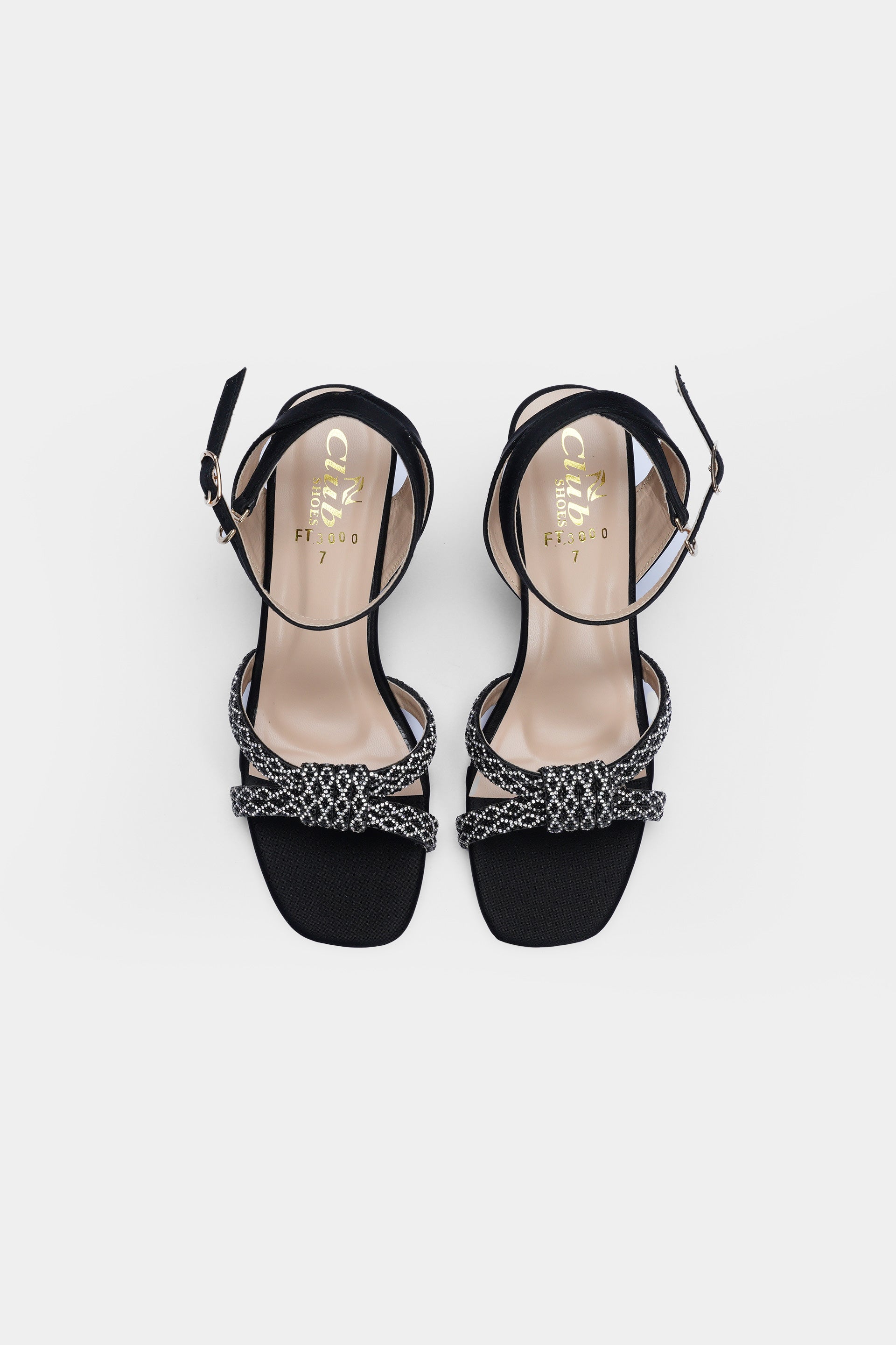 Fancy Sandal | 32098