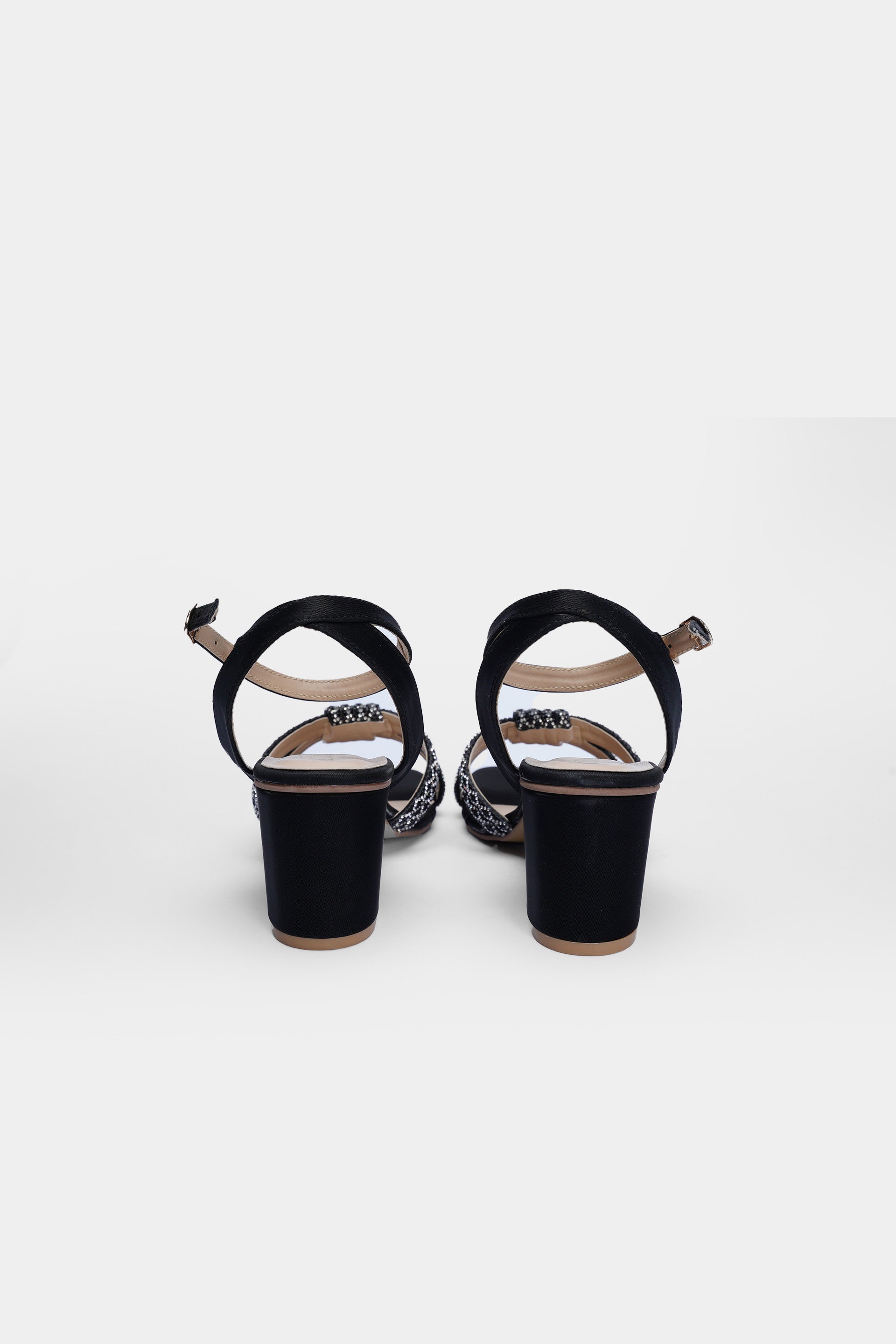 Fancy Sandal | 32098