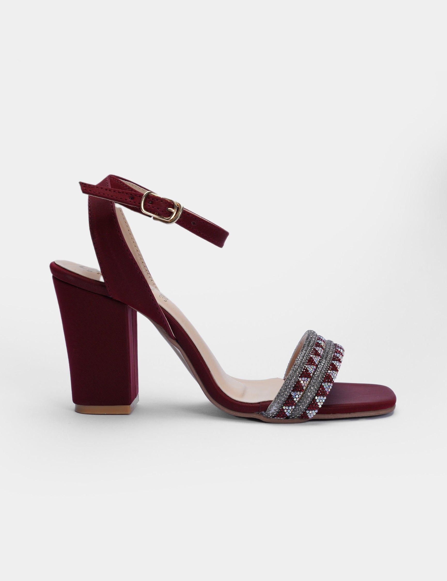 Fancy Sandal | 32113