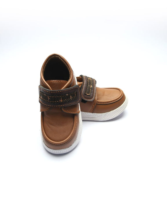 Sneaker 15324