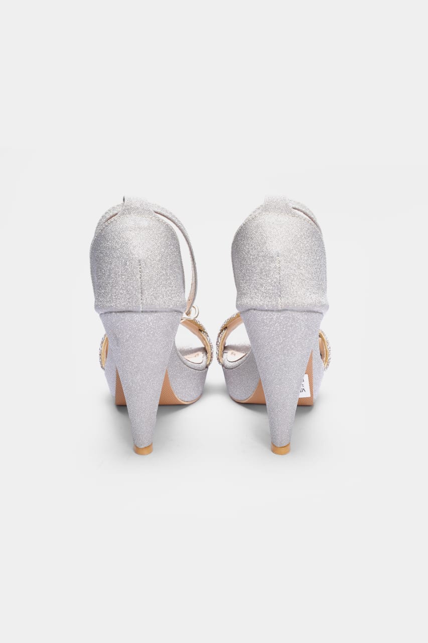 Bridal Sandal 32111