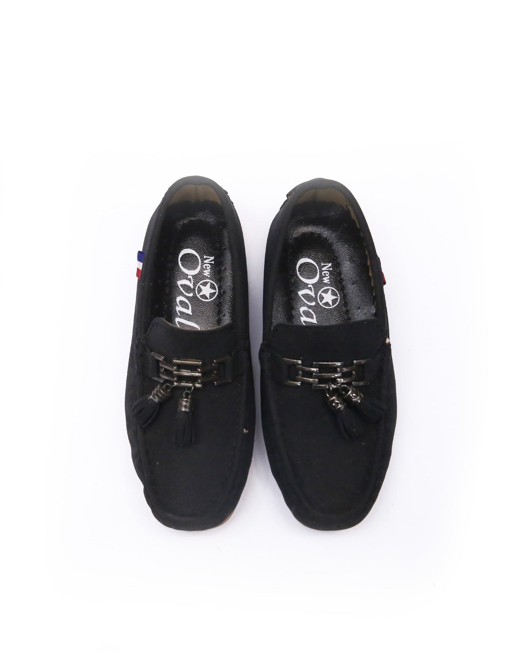 Loffer 15317