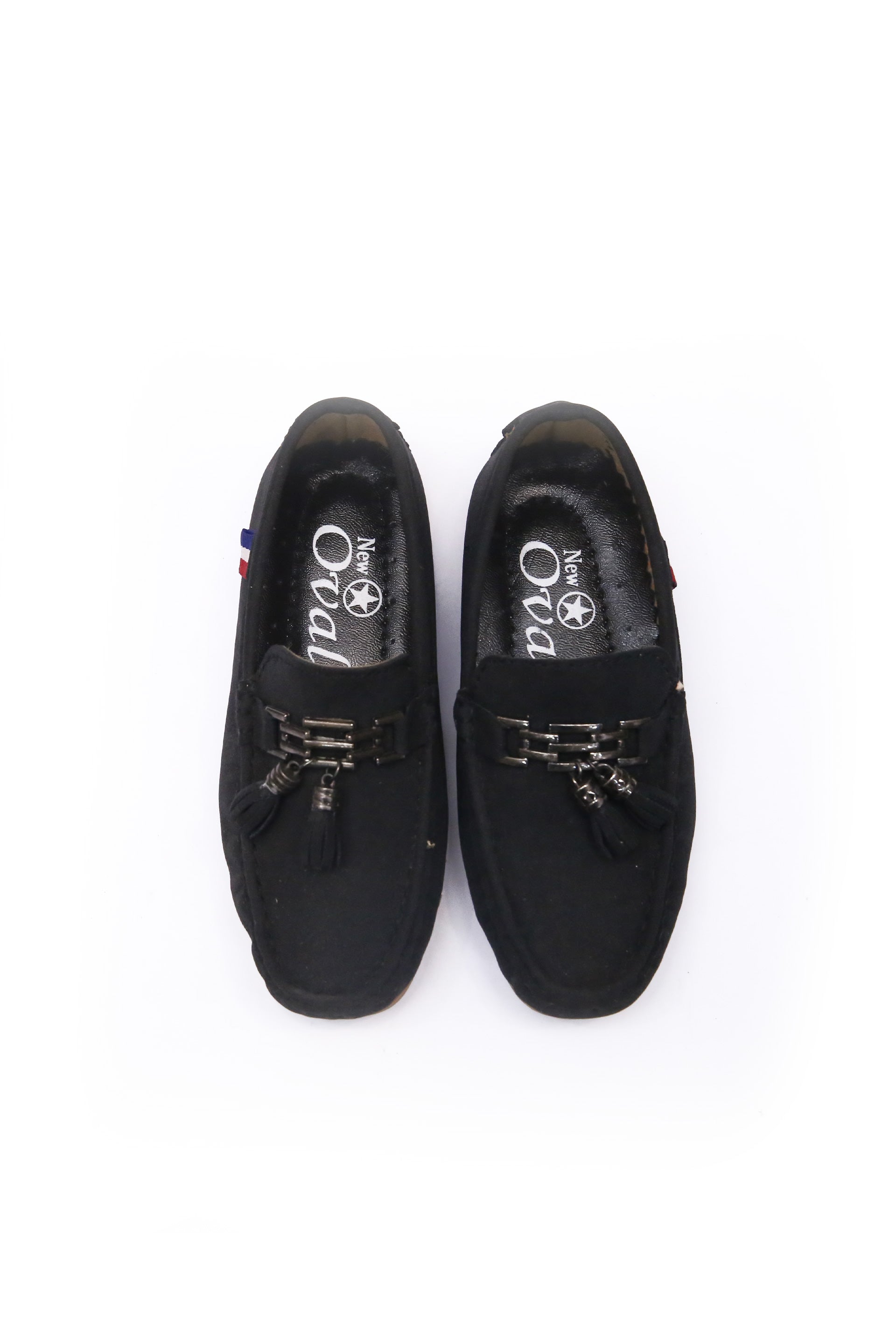 Loffer 15317
