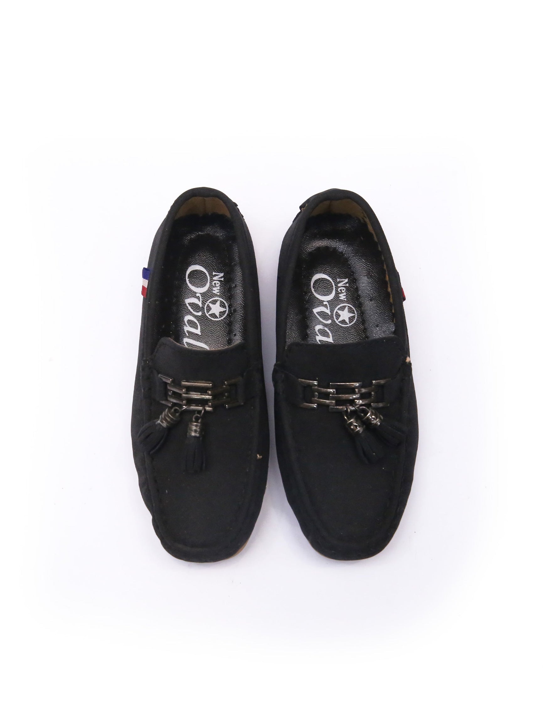 Loffer 15317