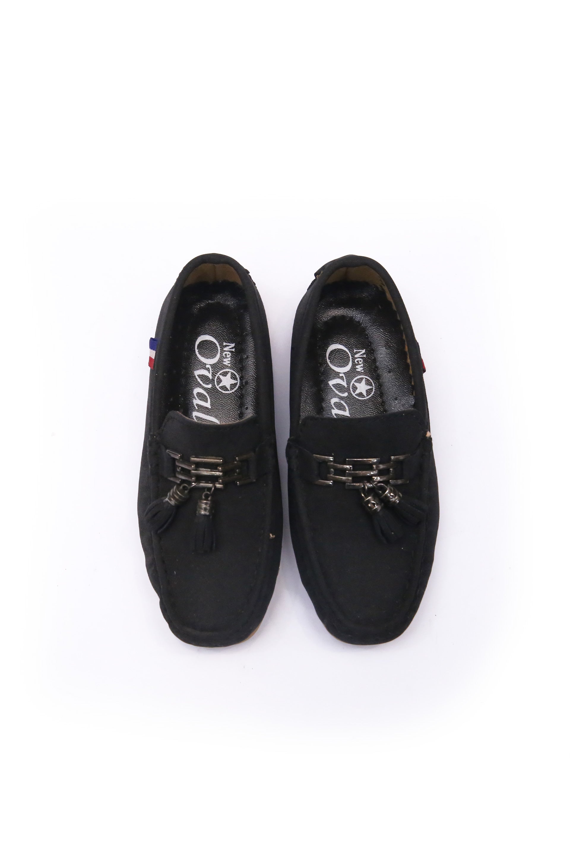Loffer 15317