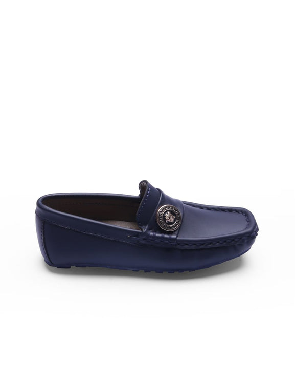 Loffer 15328