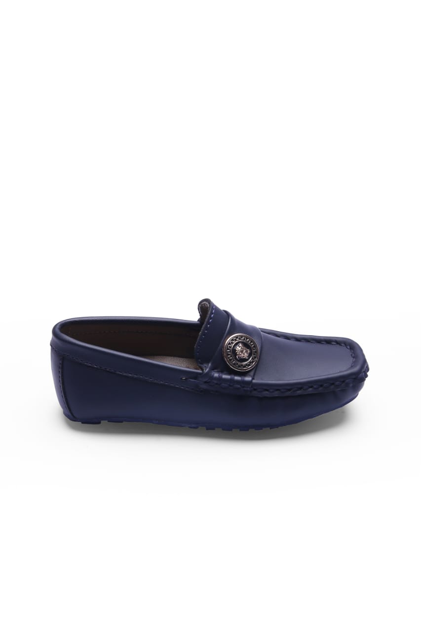 Loffer 15328