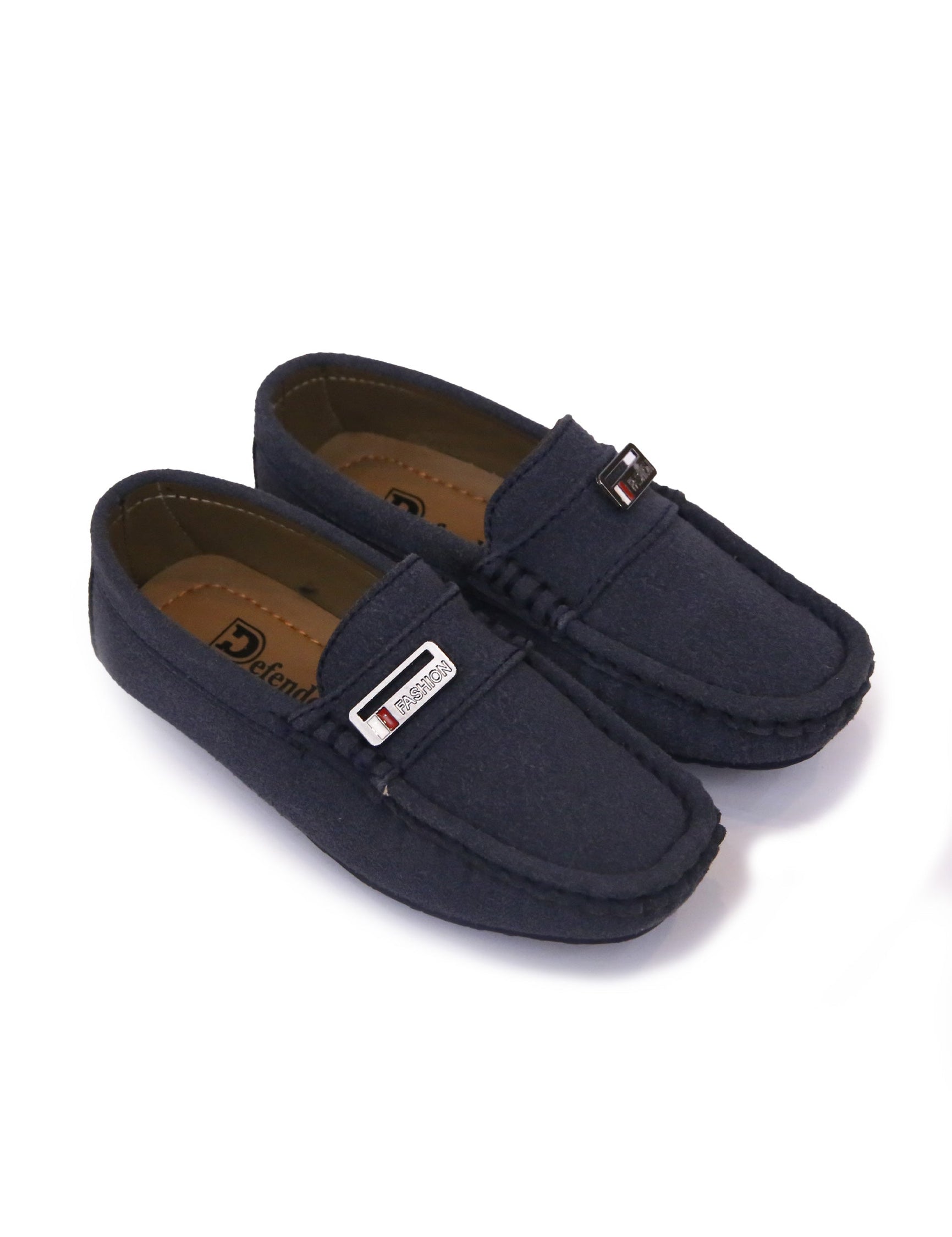 Loffer 15323