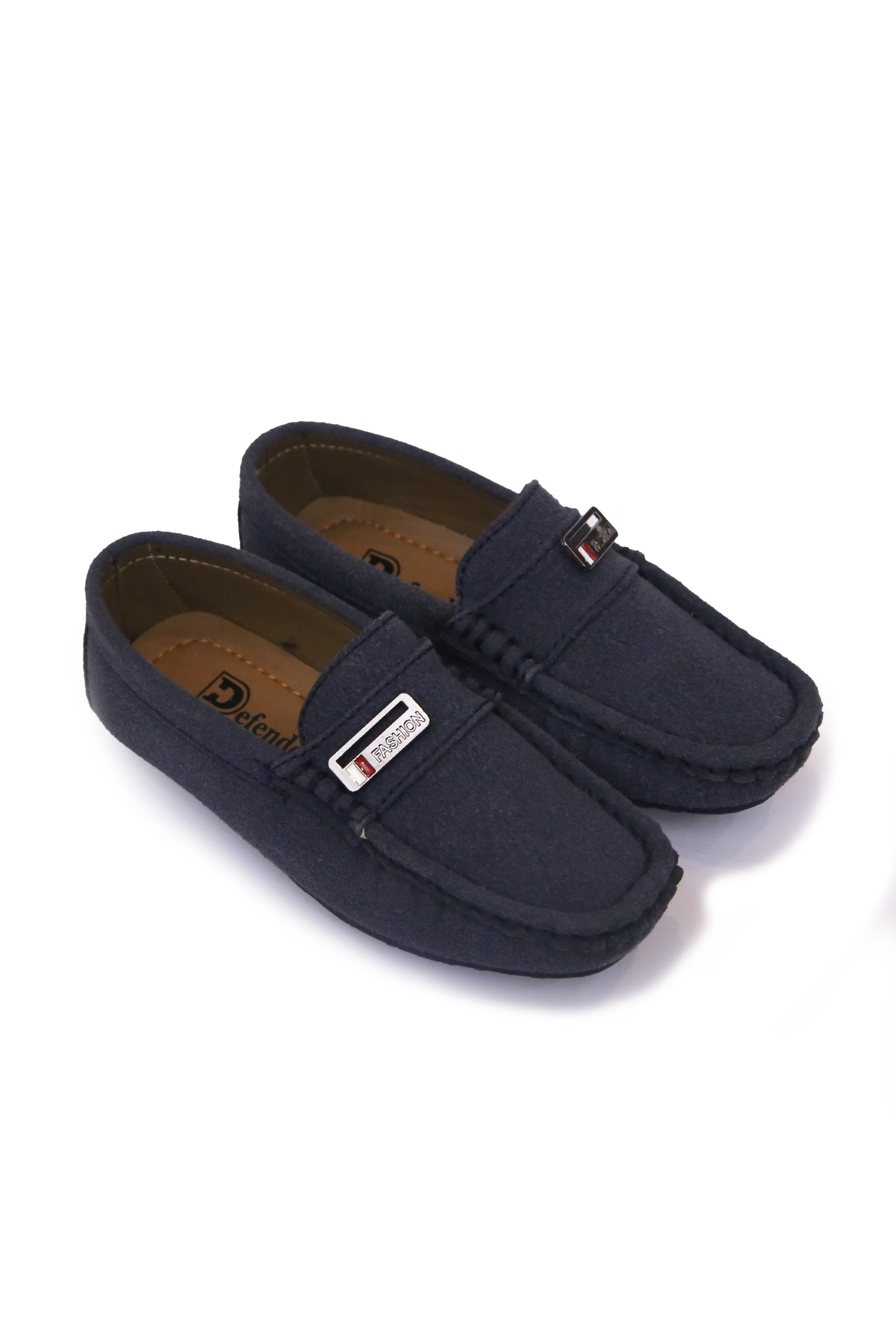 Loffer 15323