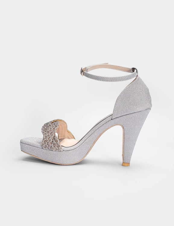 Bridal Sandal 32111