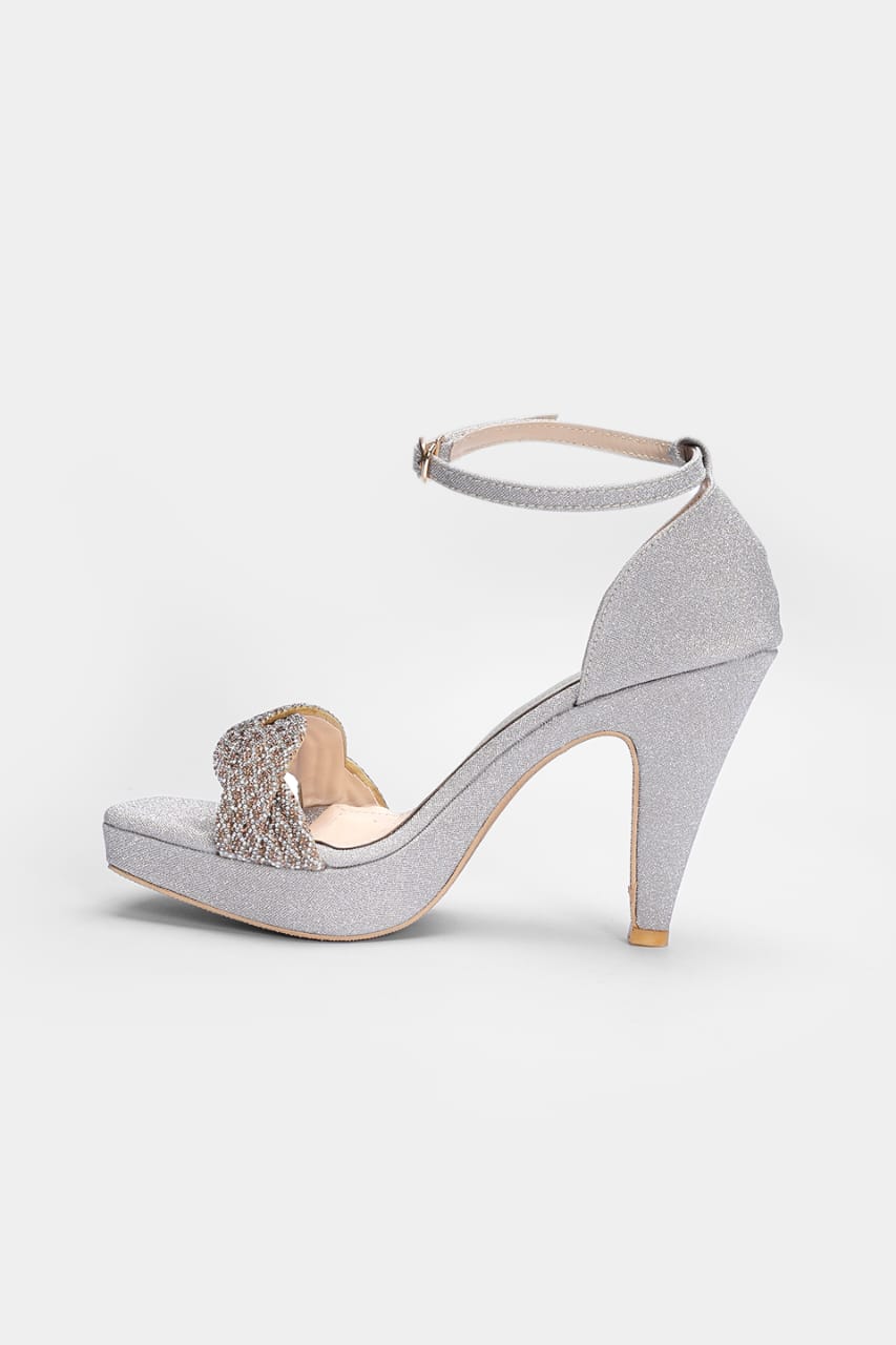 Bridal Sandal 32111