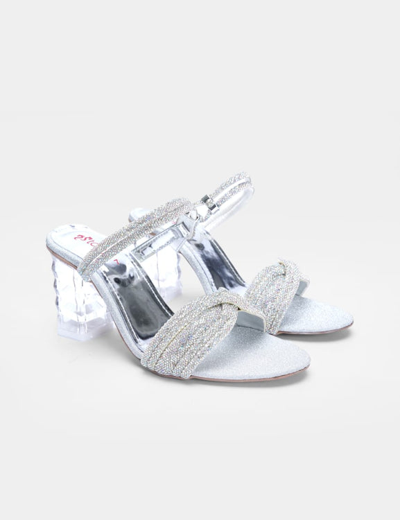 Fancy Sandal 32109