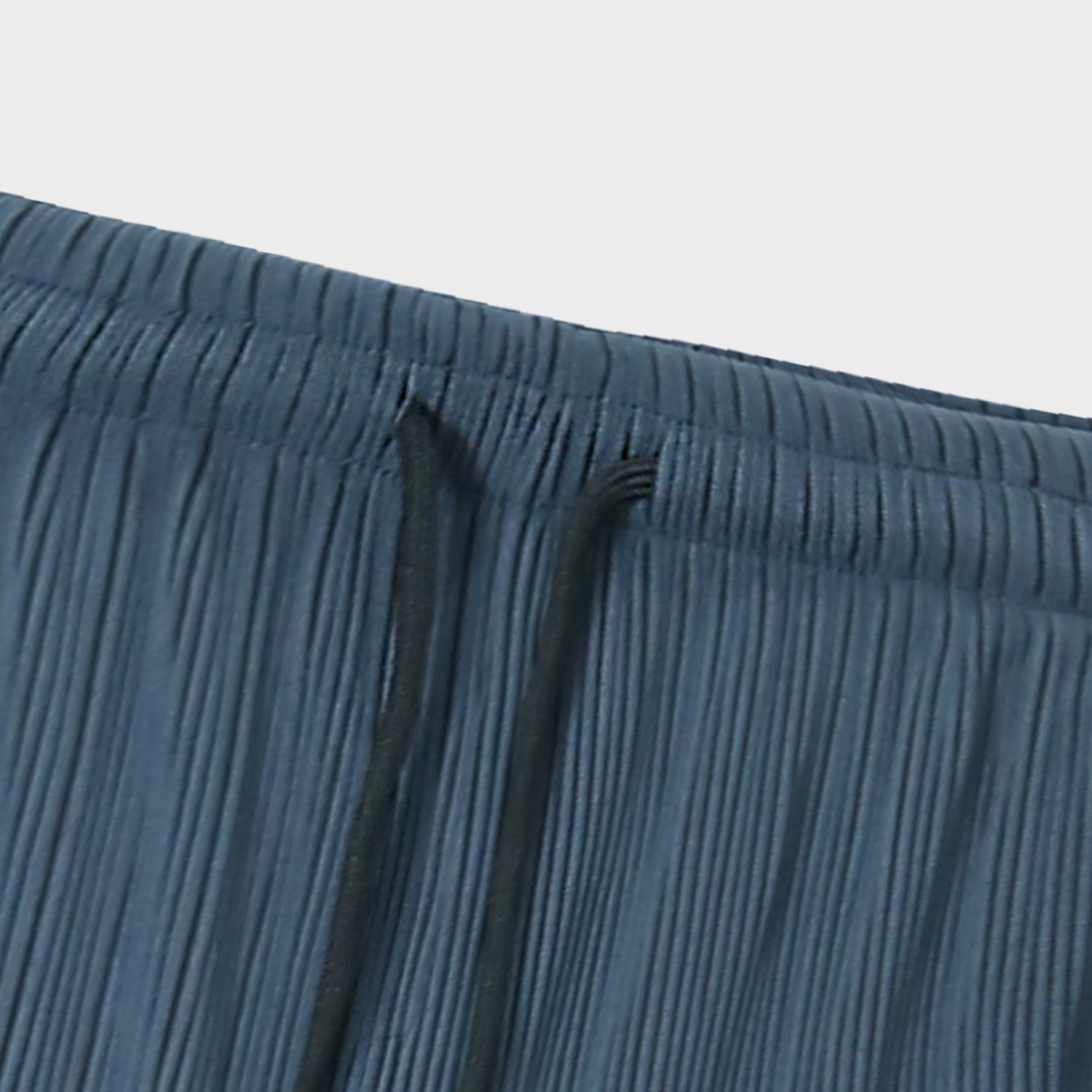 Imported Chifon Light Zinc Bell Bottom Plazo Trouser For Girls