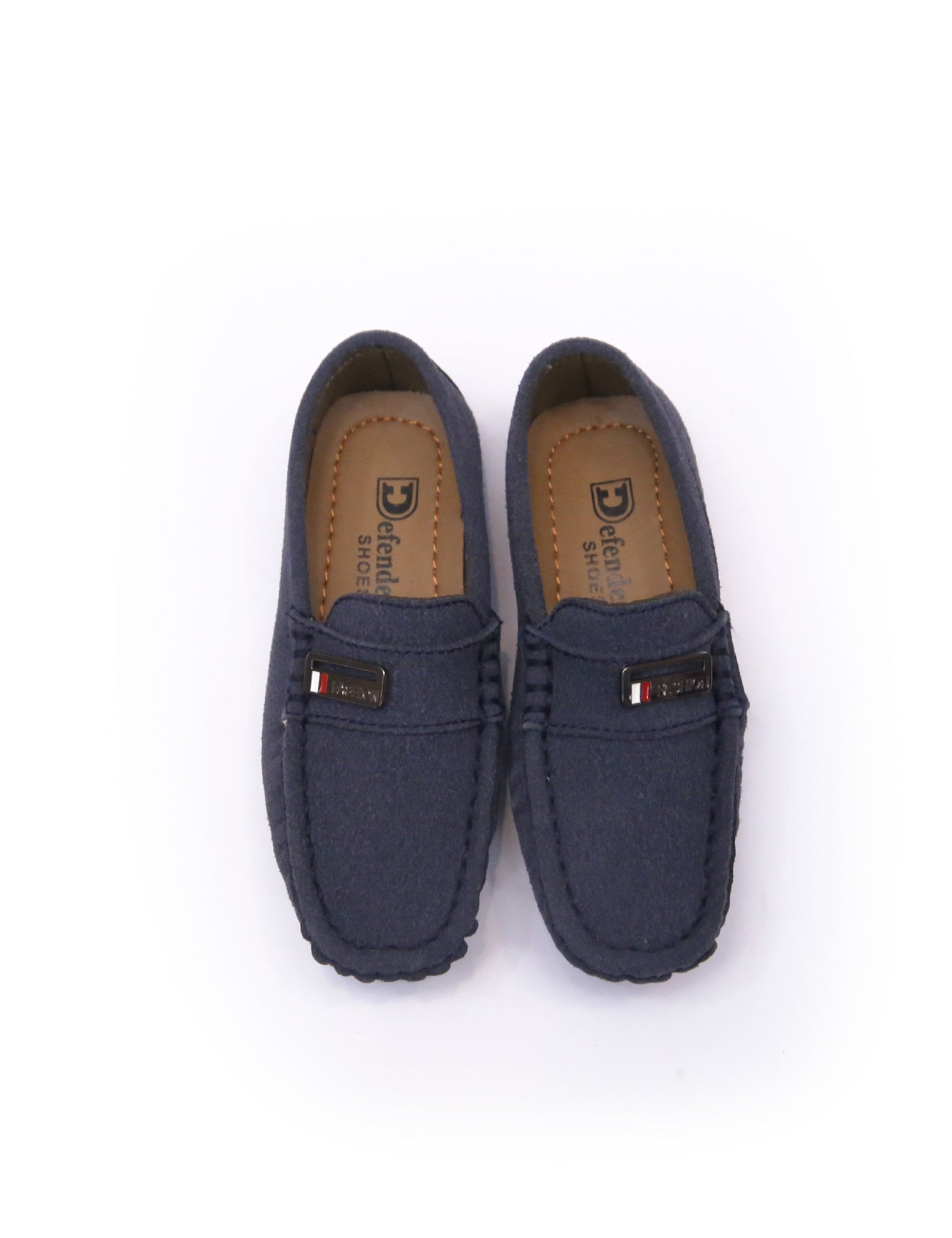 Loffer 15323