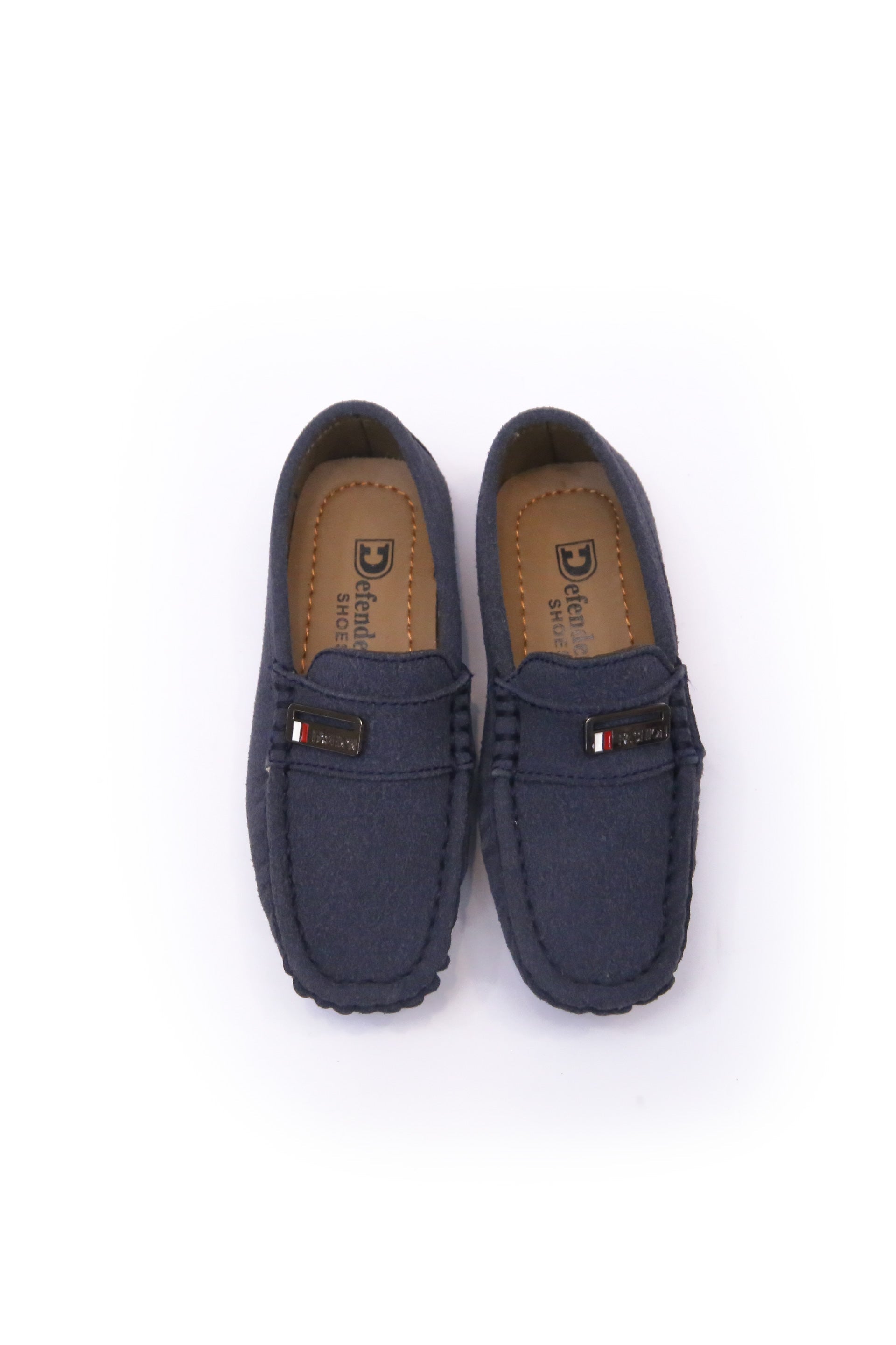 Loffer 15323