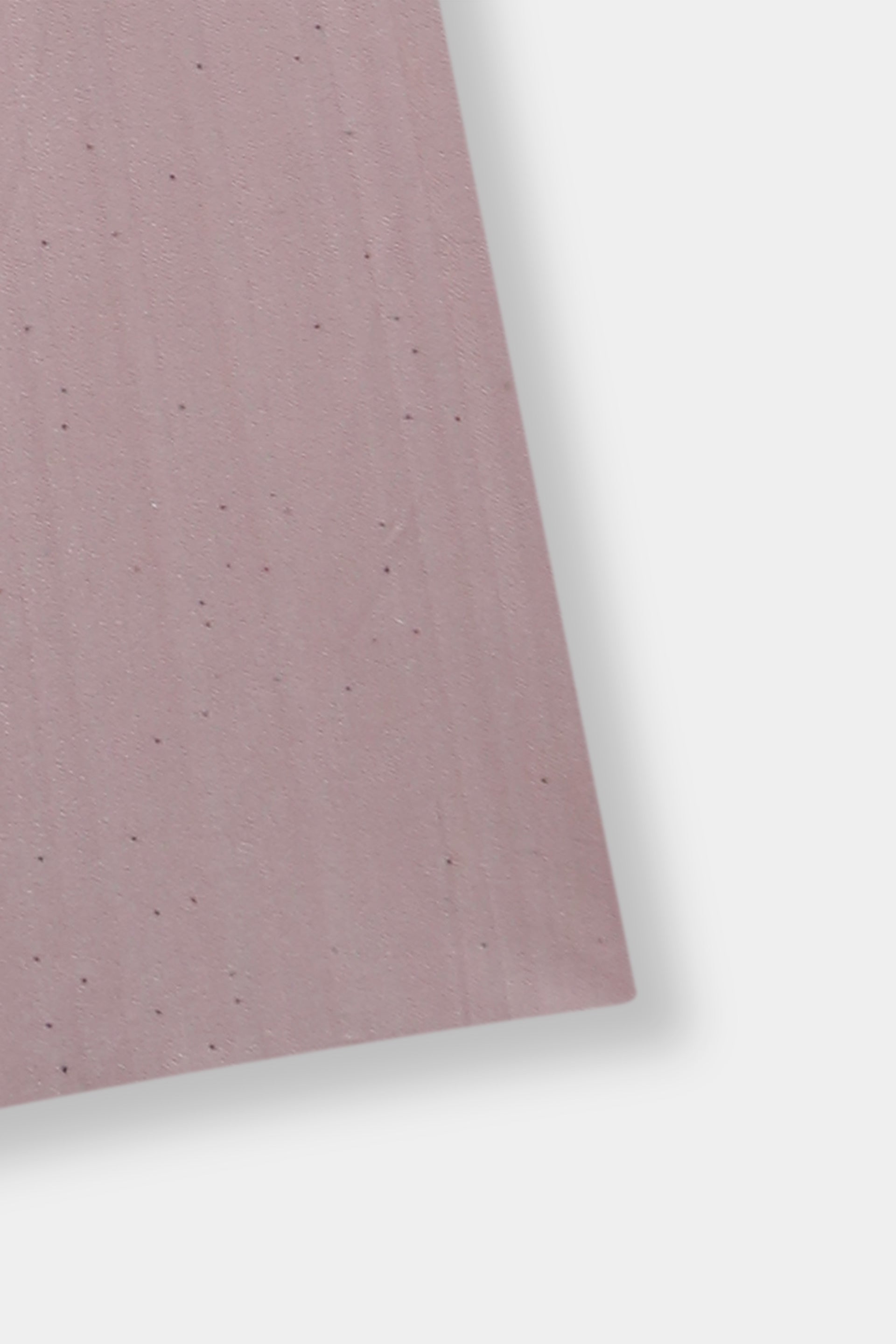 Girls Imported Linen Cotton Light Pink Bell Bottom Plazo Trouser(size 3 years to 12 years)