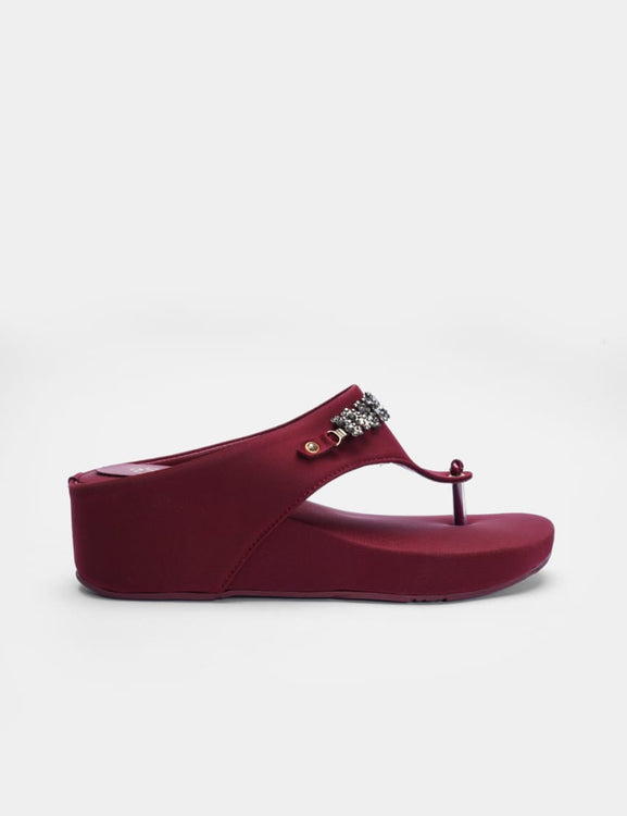 Chappal 32017