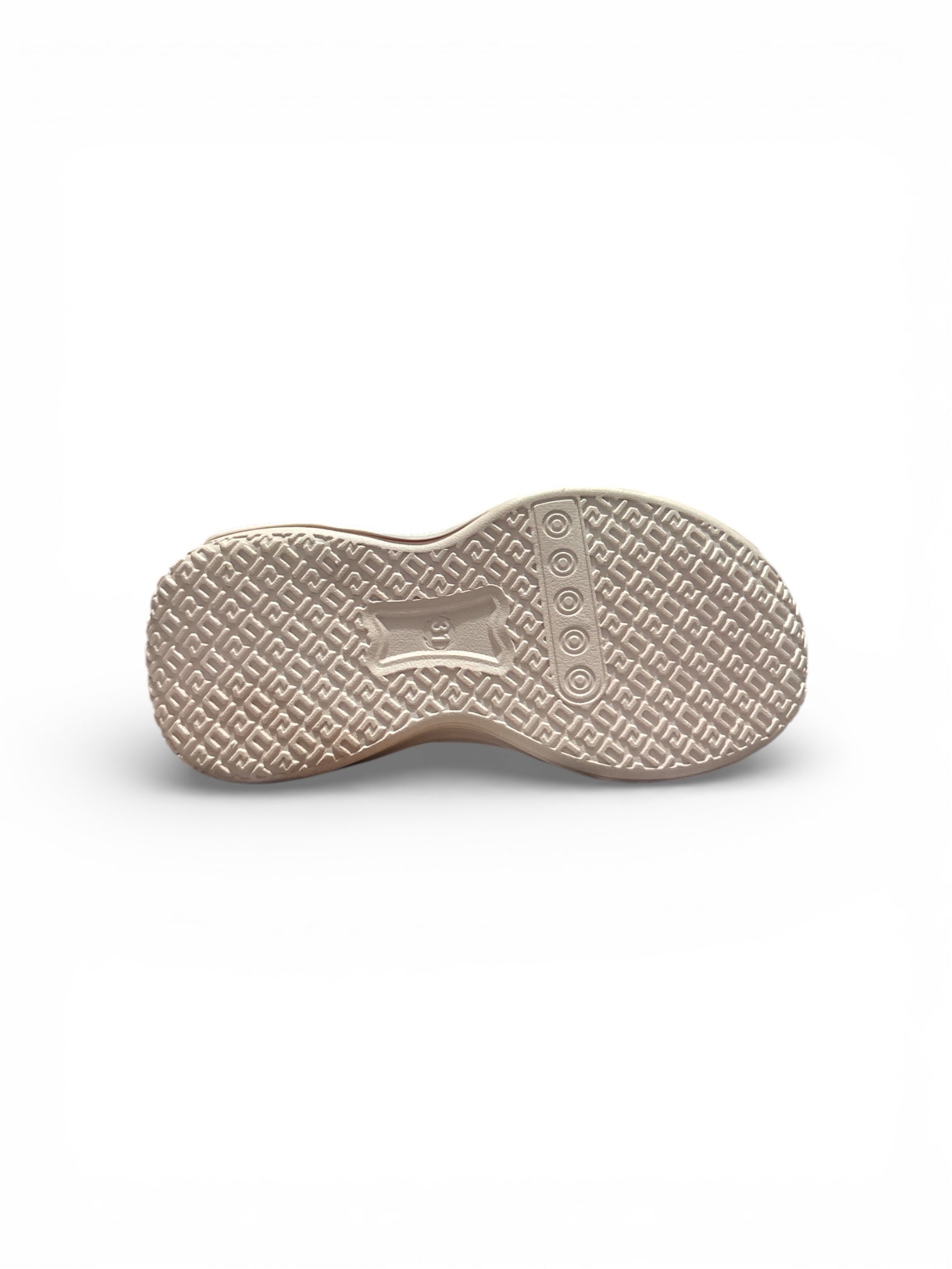 Panda Pop Sparkle Imported Jogers