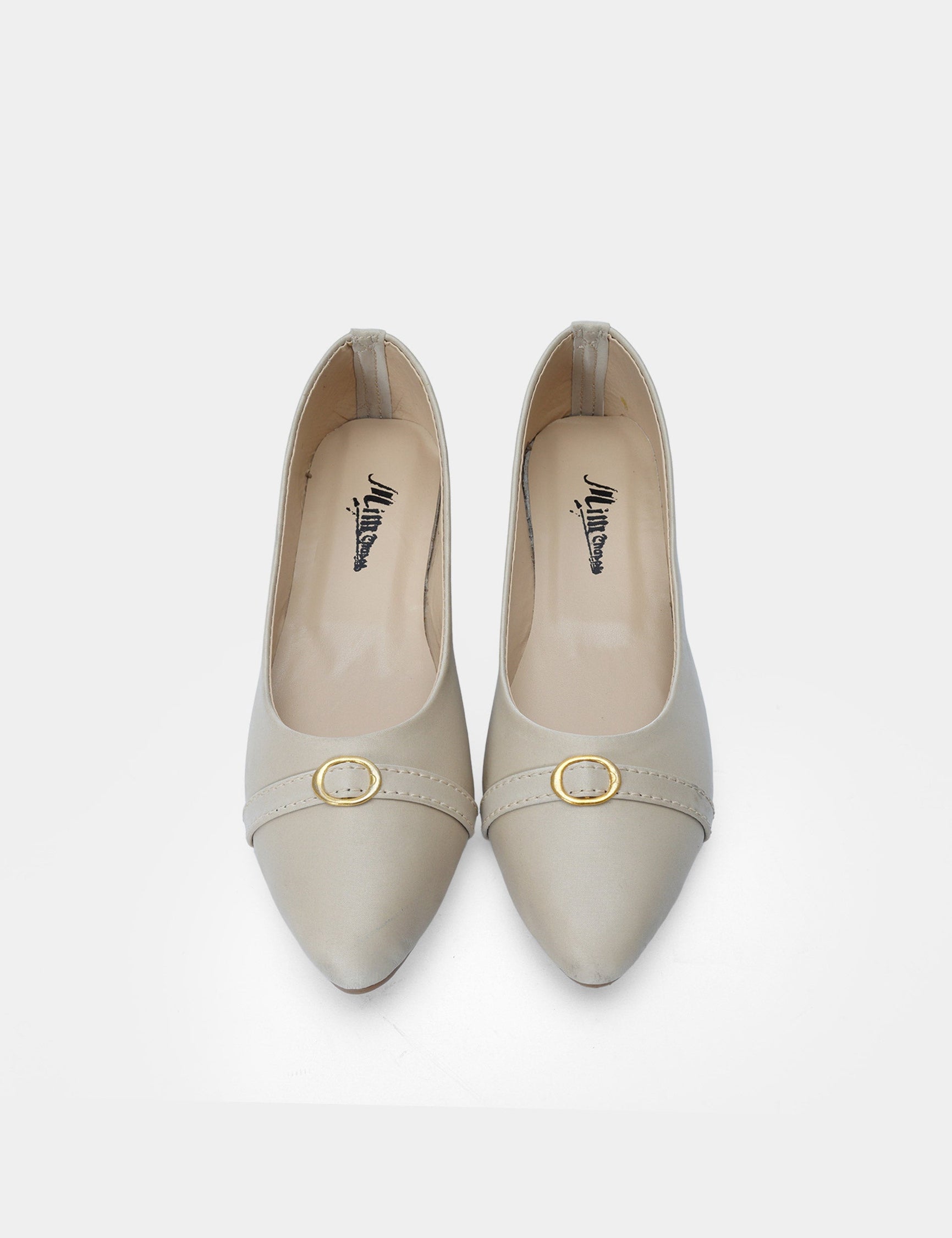 Girl Shoes