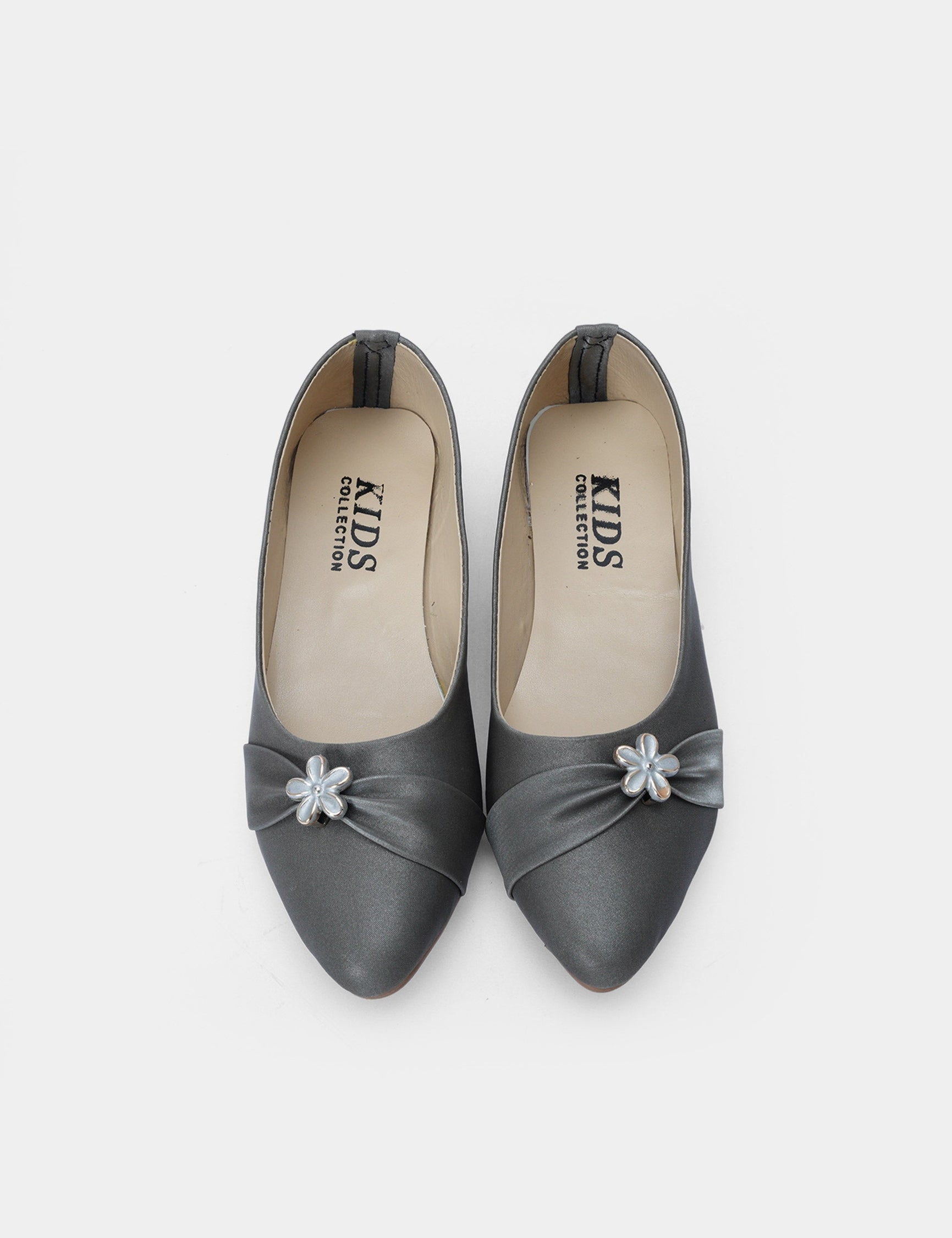 Girl Shoes 25383