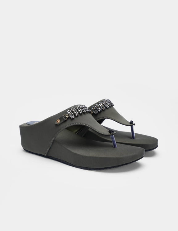 Chappal 32017
