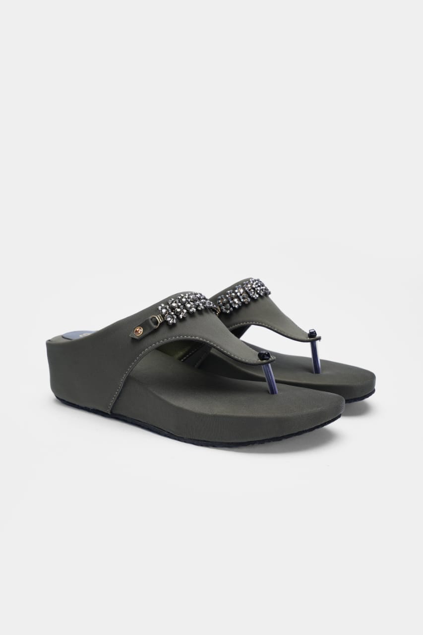 Chappal 32017