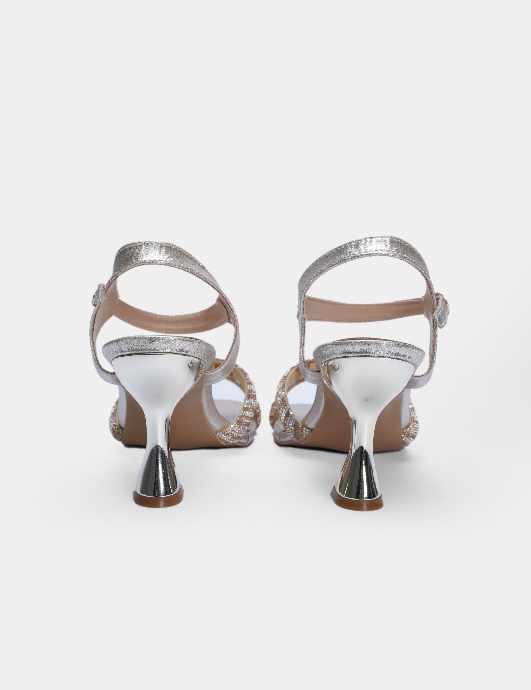 Fancy Sandal | 32051