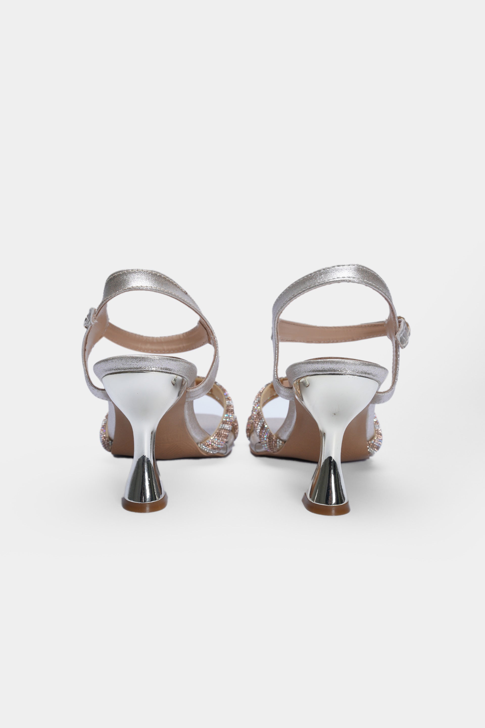 Fancy Sandal | 32051