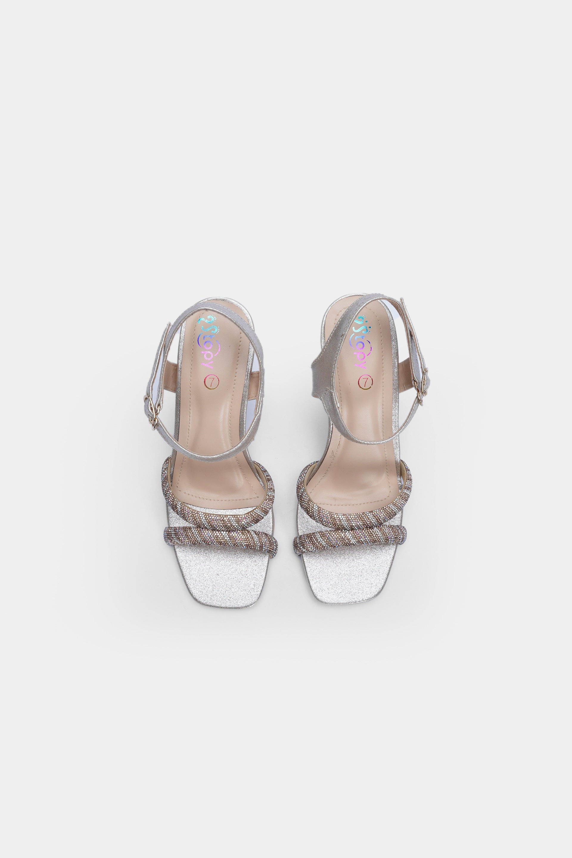 Fancy Sandal | 32051