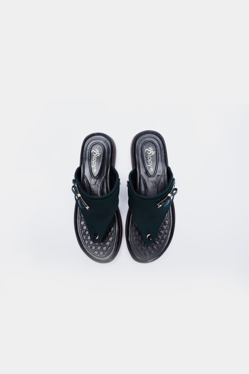 Chappal 32084