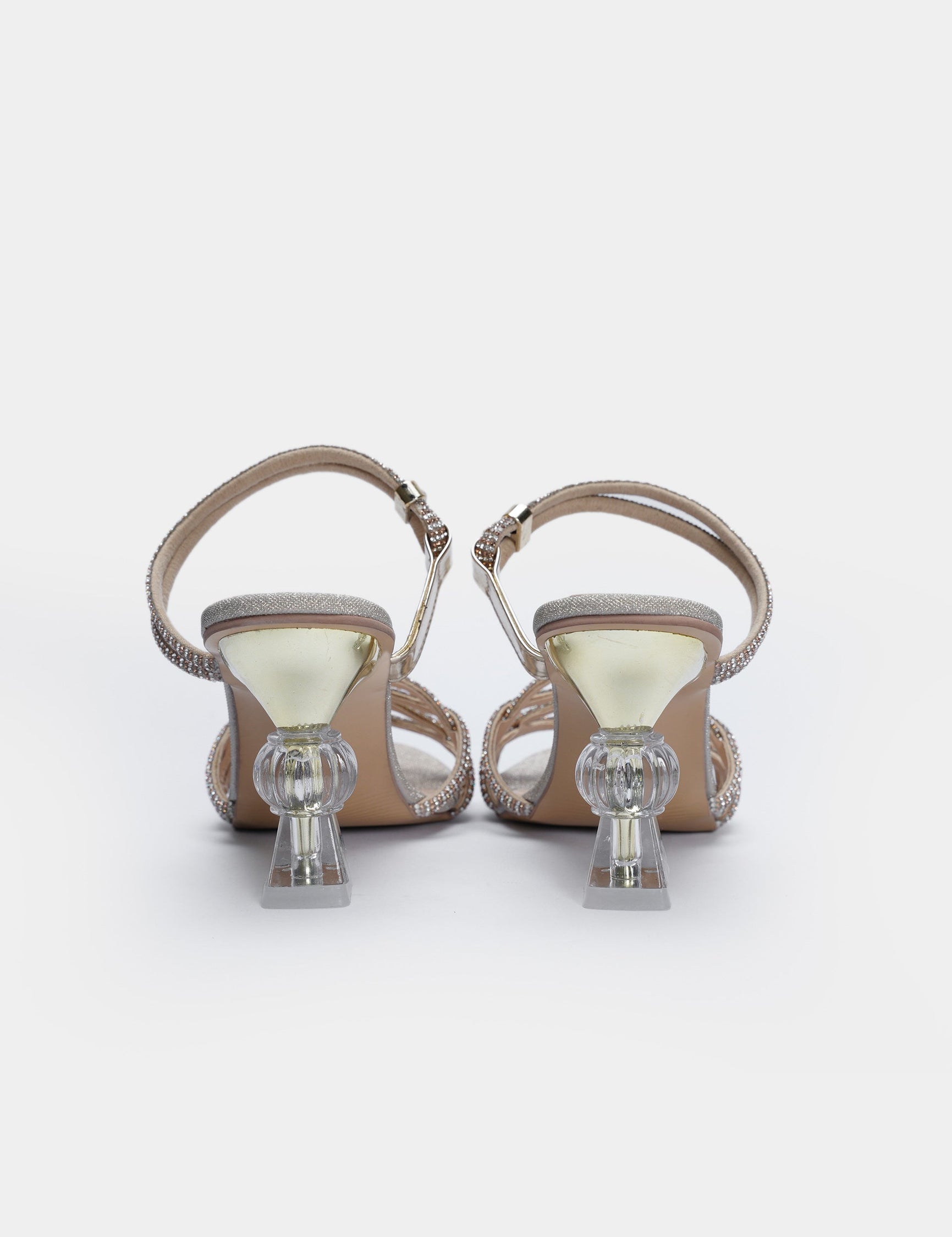 Fancy Sandal | 32110