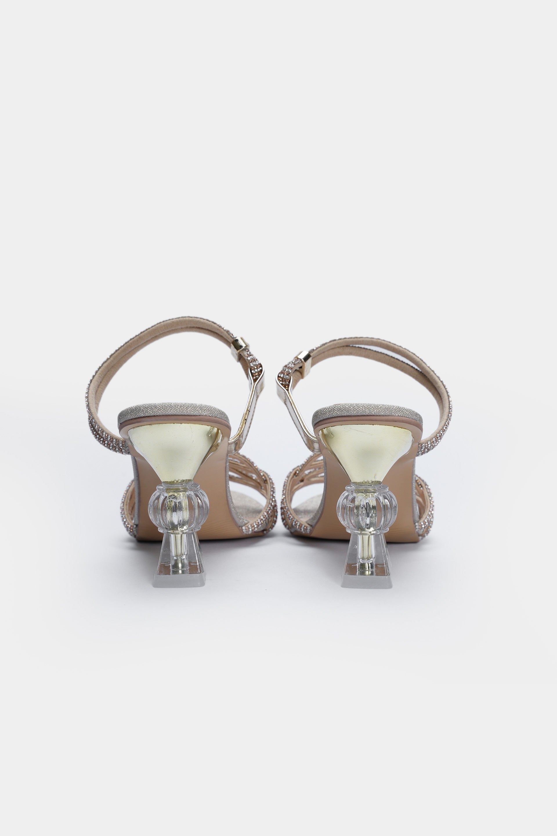 Fancy Sandal | 32110