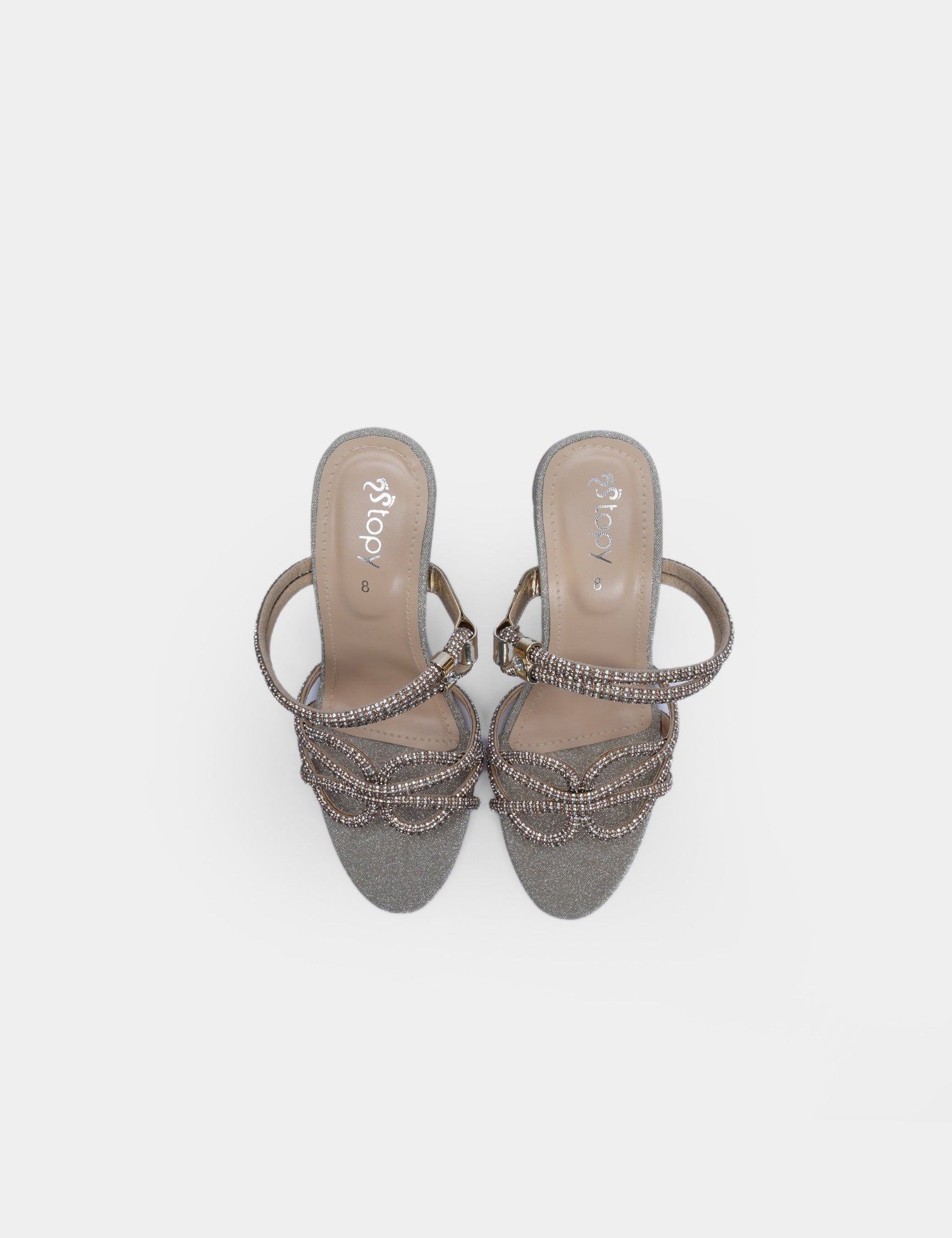 Fancy Sandal | 32110